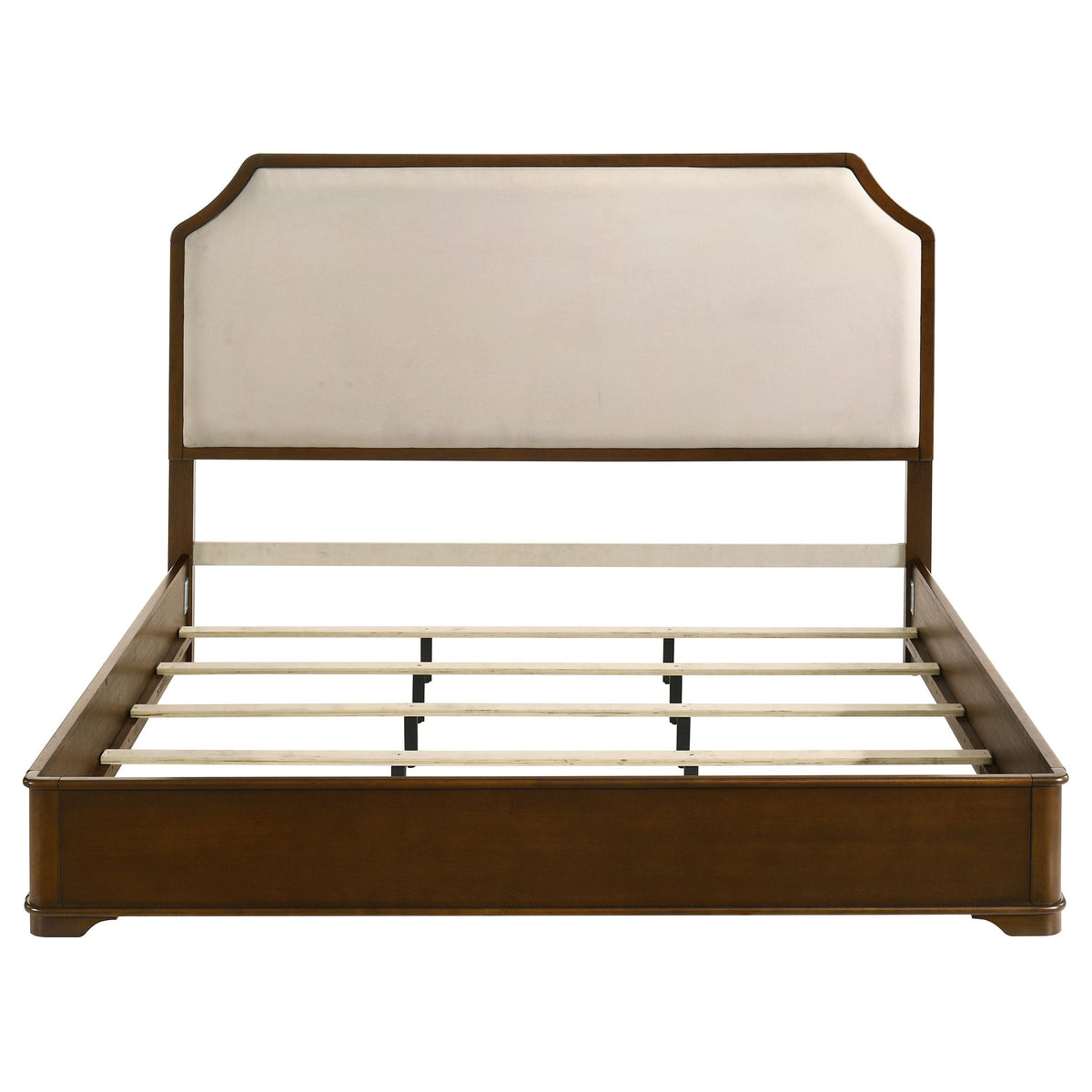 Garland Beds