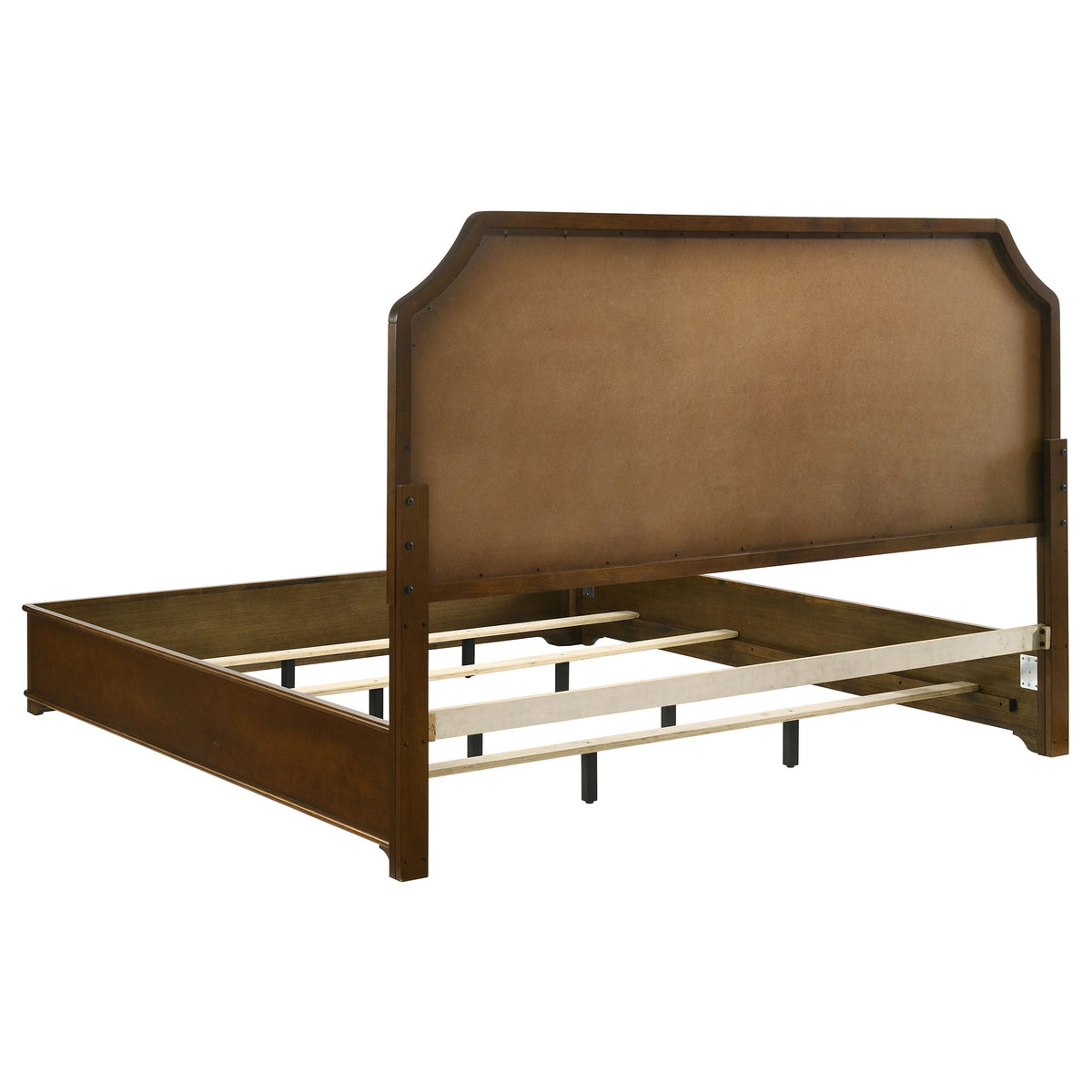 Garland Beds