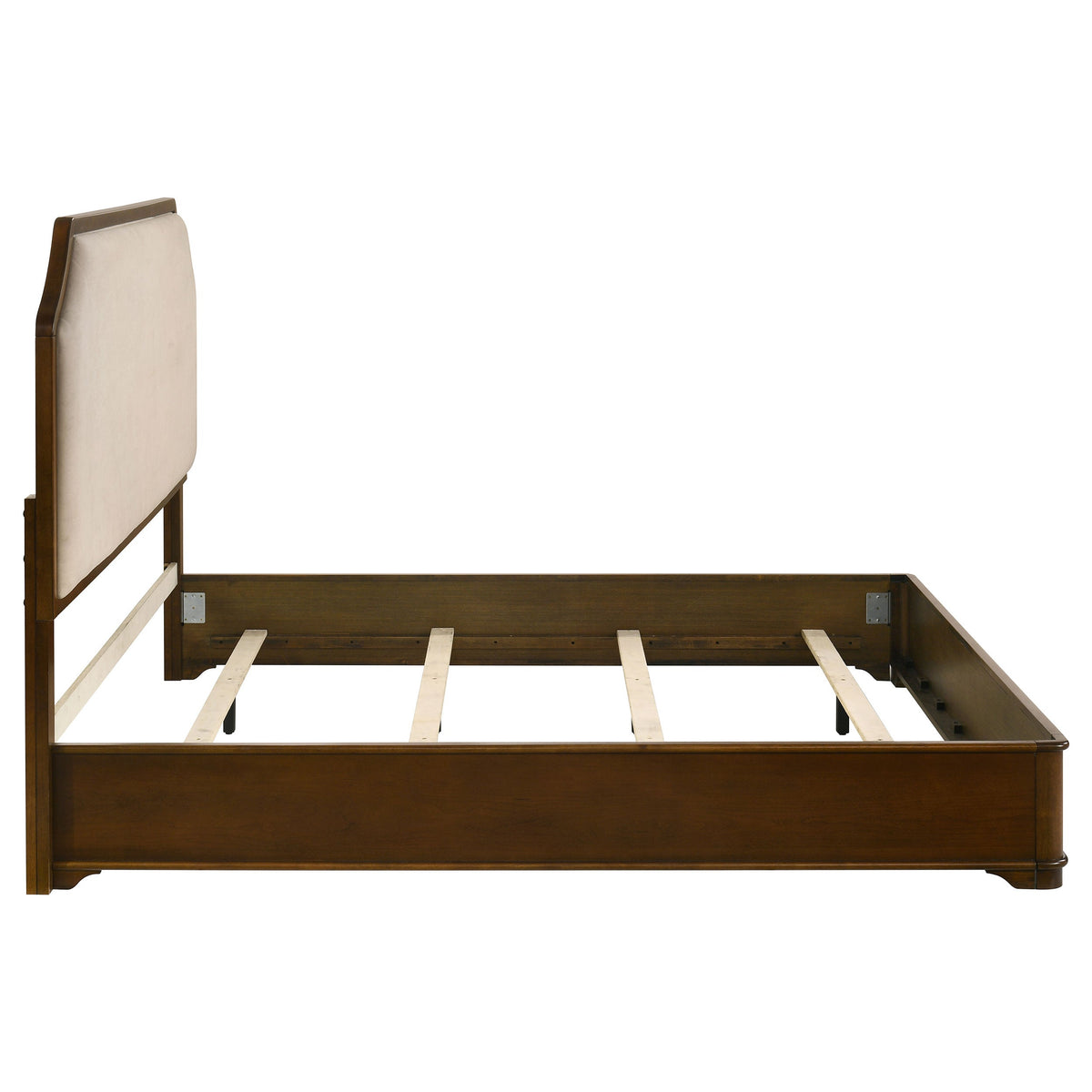 Garland Beds