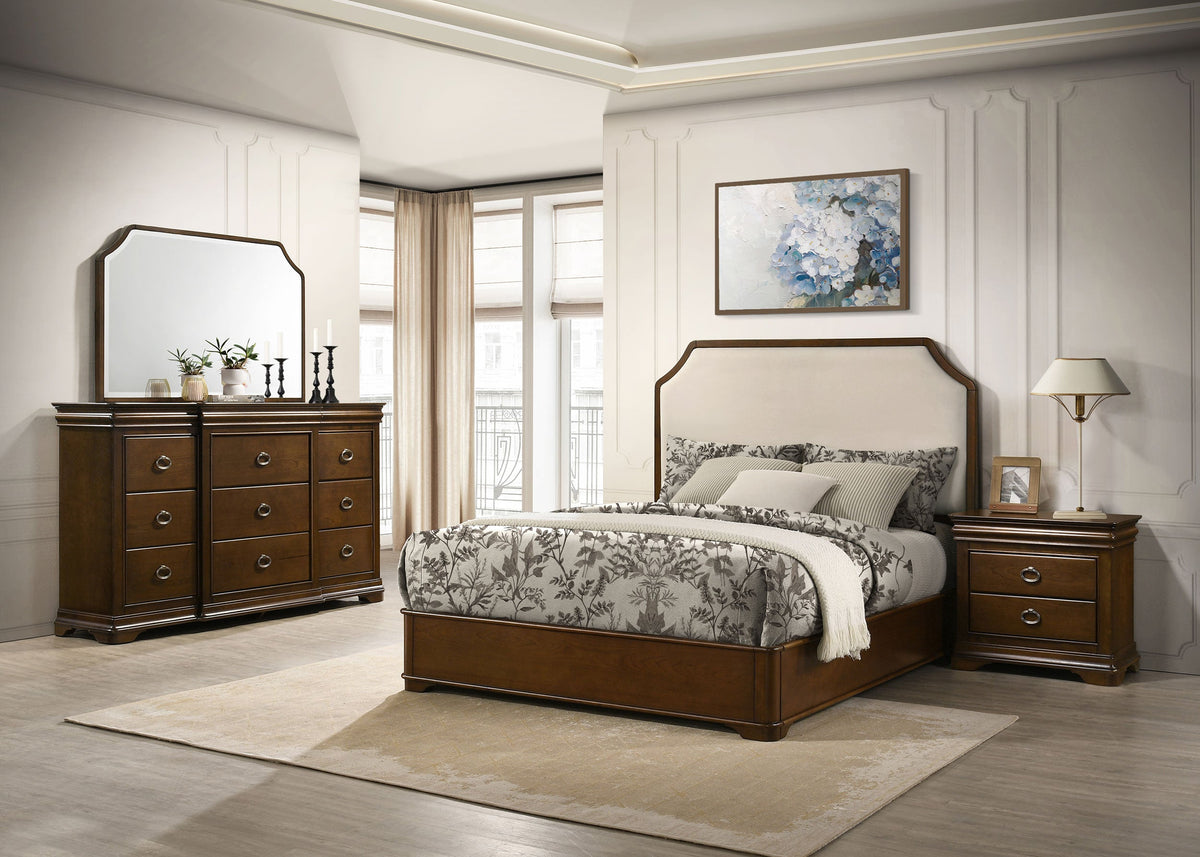 Garland Bedroom Sets
