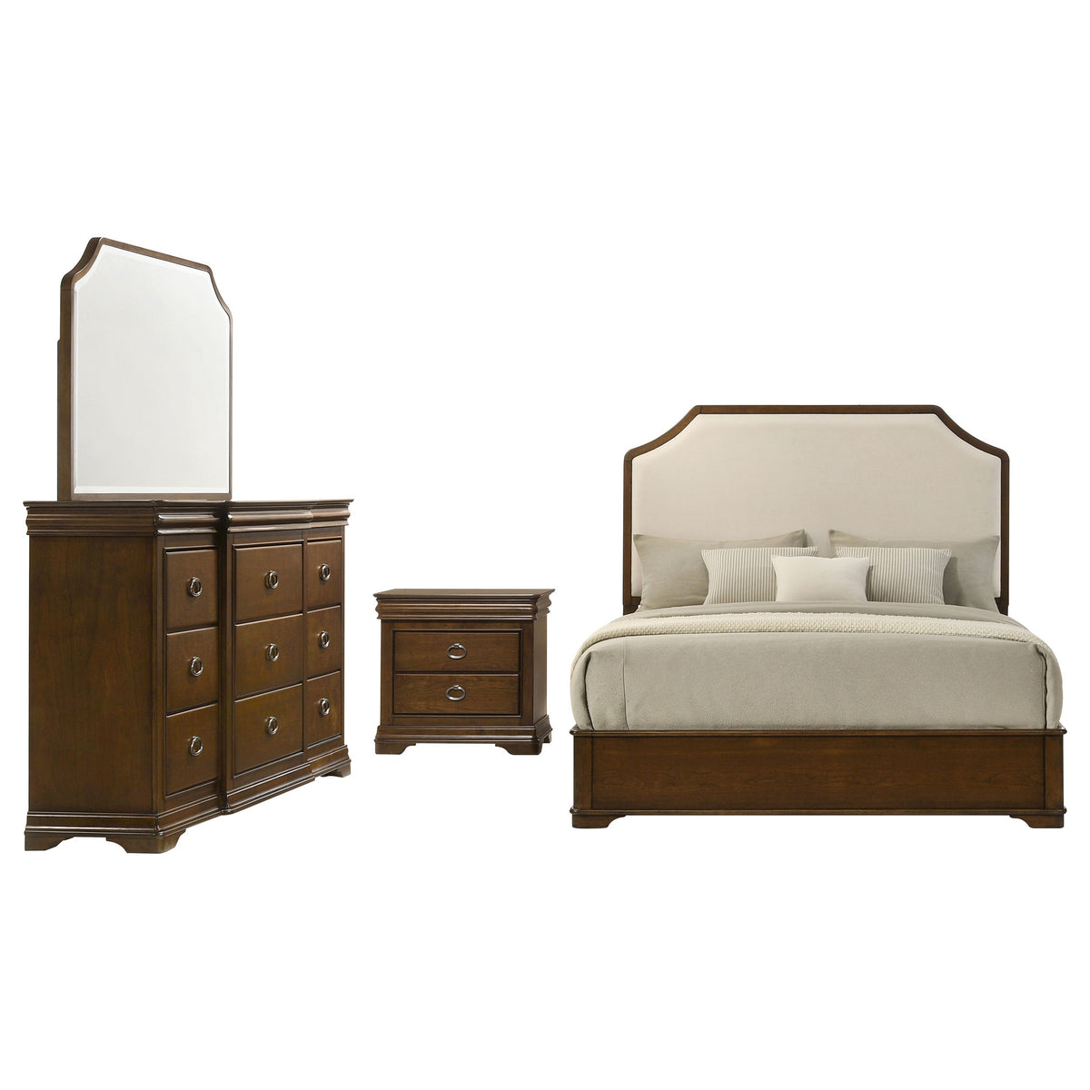 Garland Bedroom Sets
