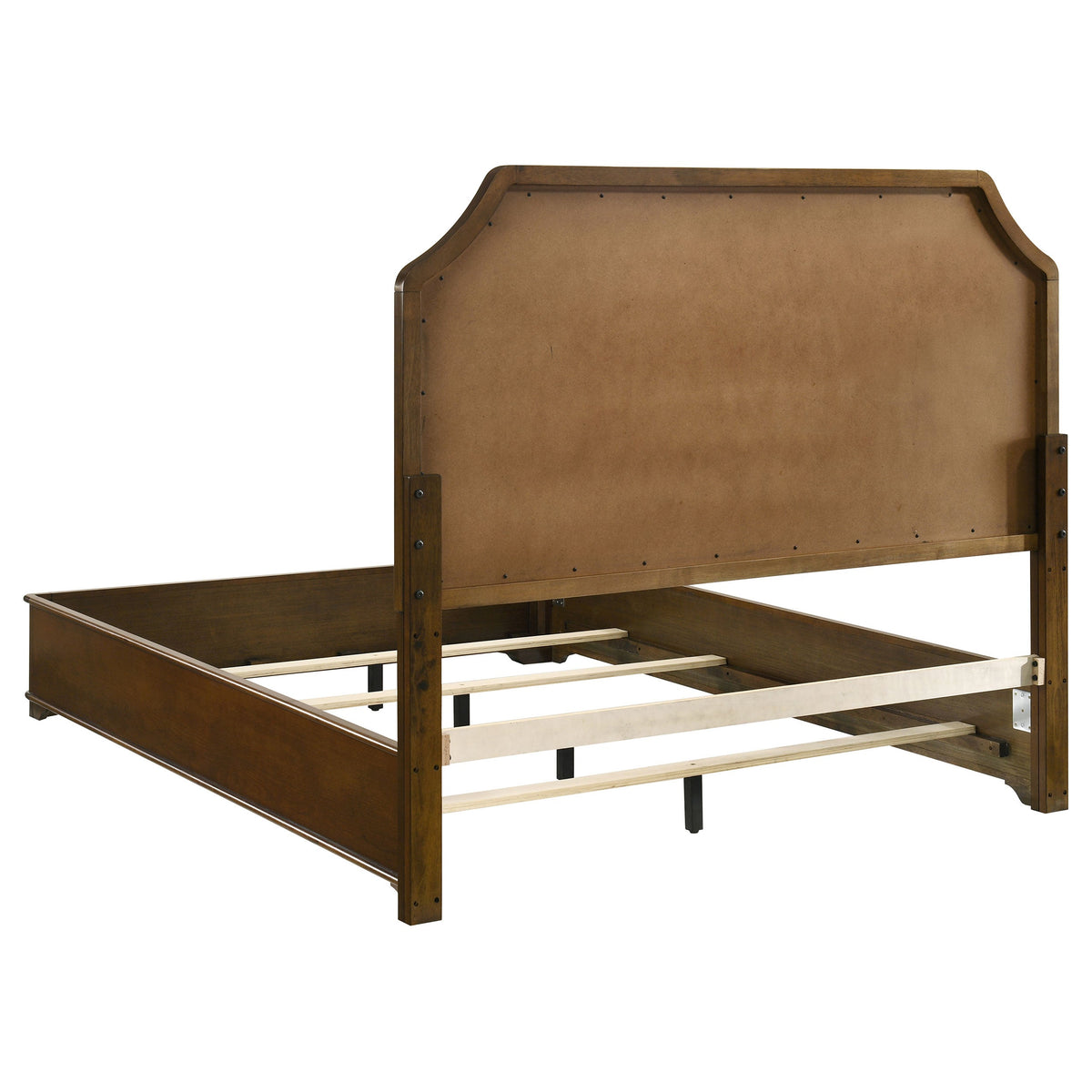 Garland Bedroom Sets