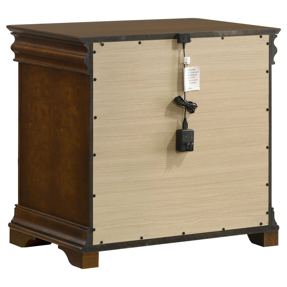 Garland Bedroom Sets