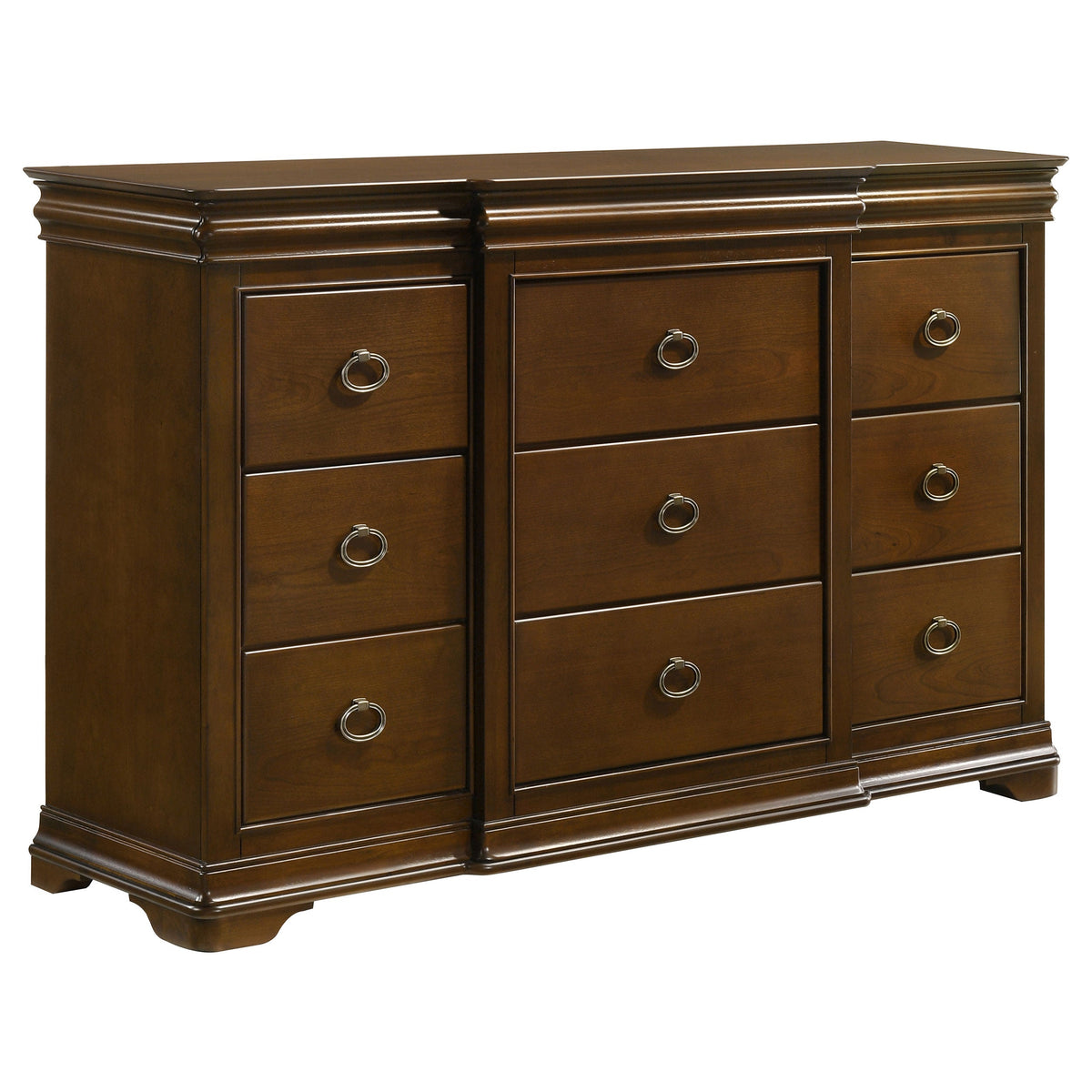 Garland Bedroom Sets