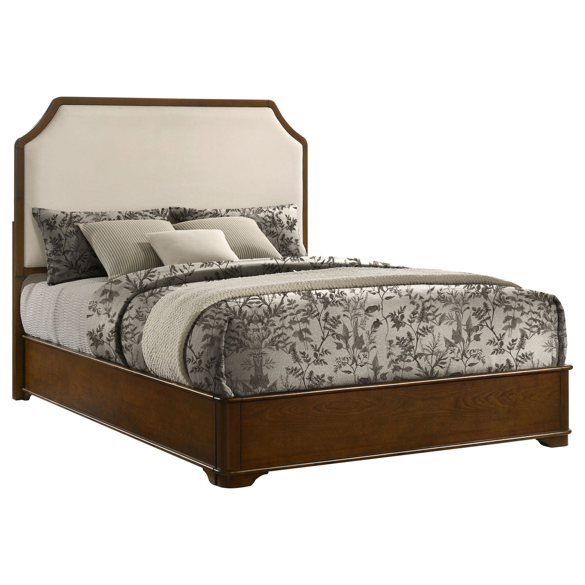 Garland Beds