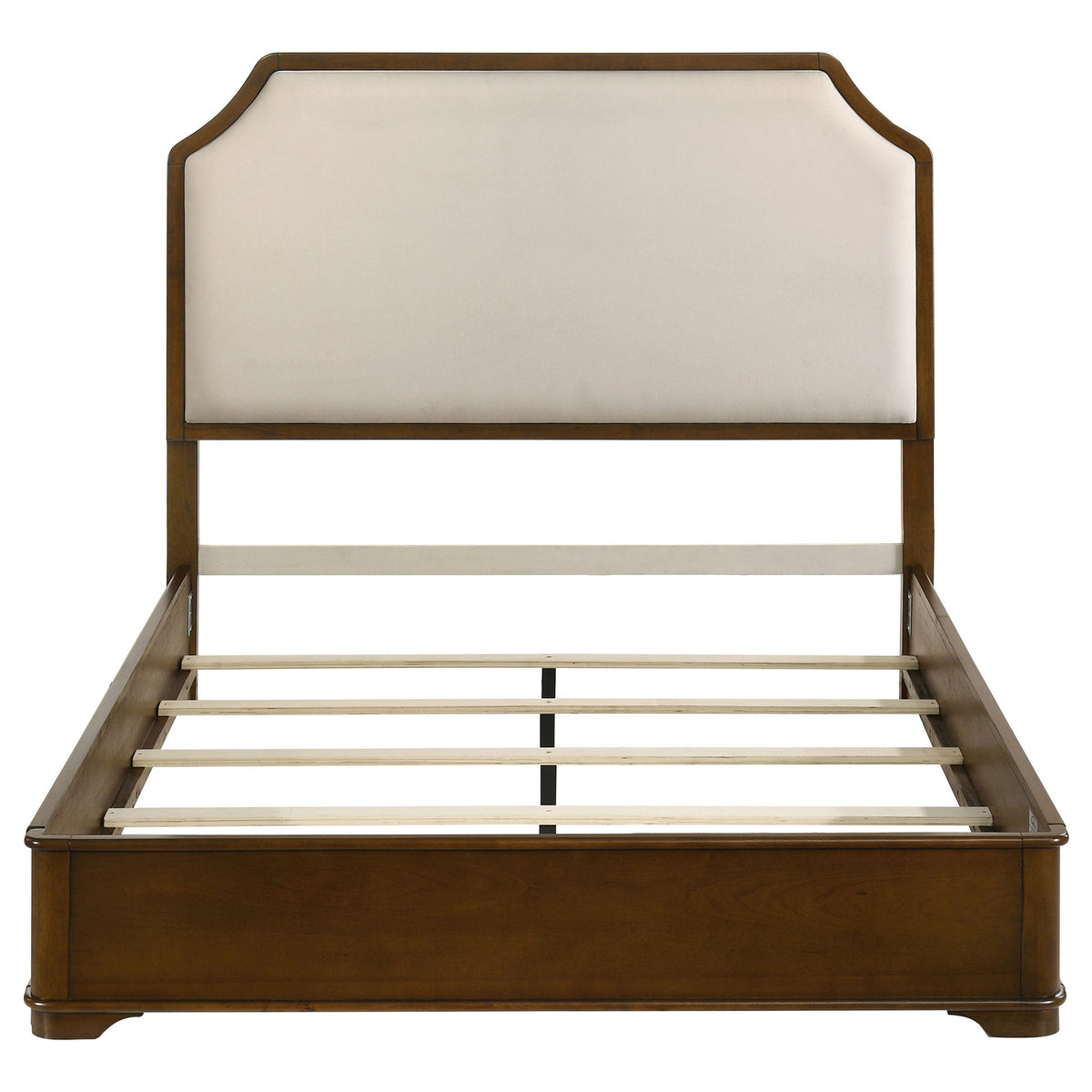 Garland Beds