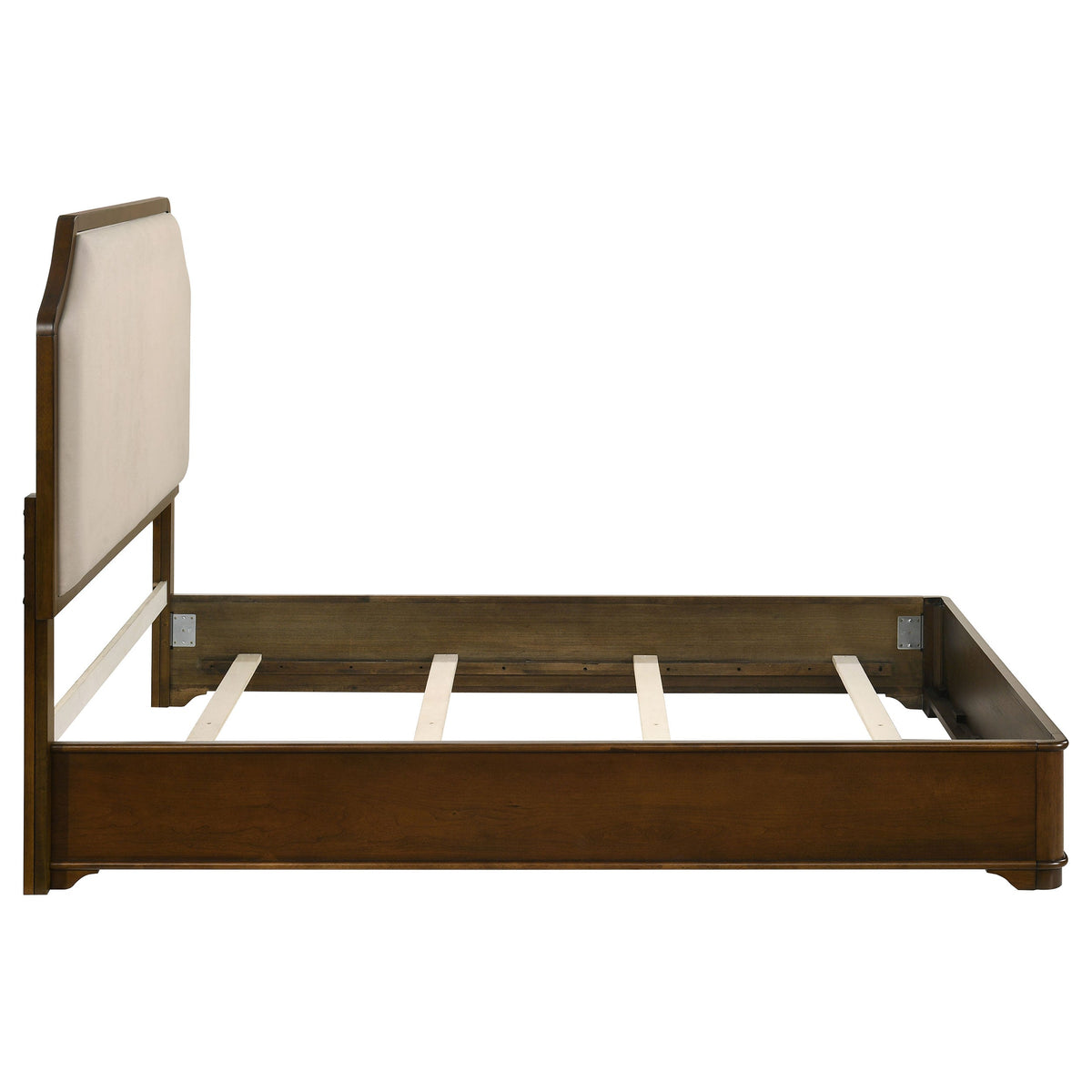 Garland Beds