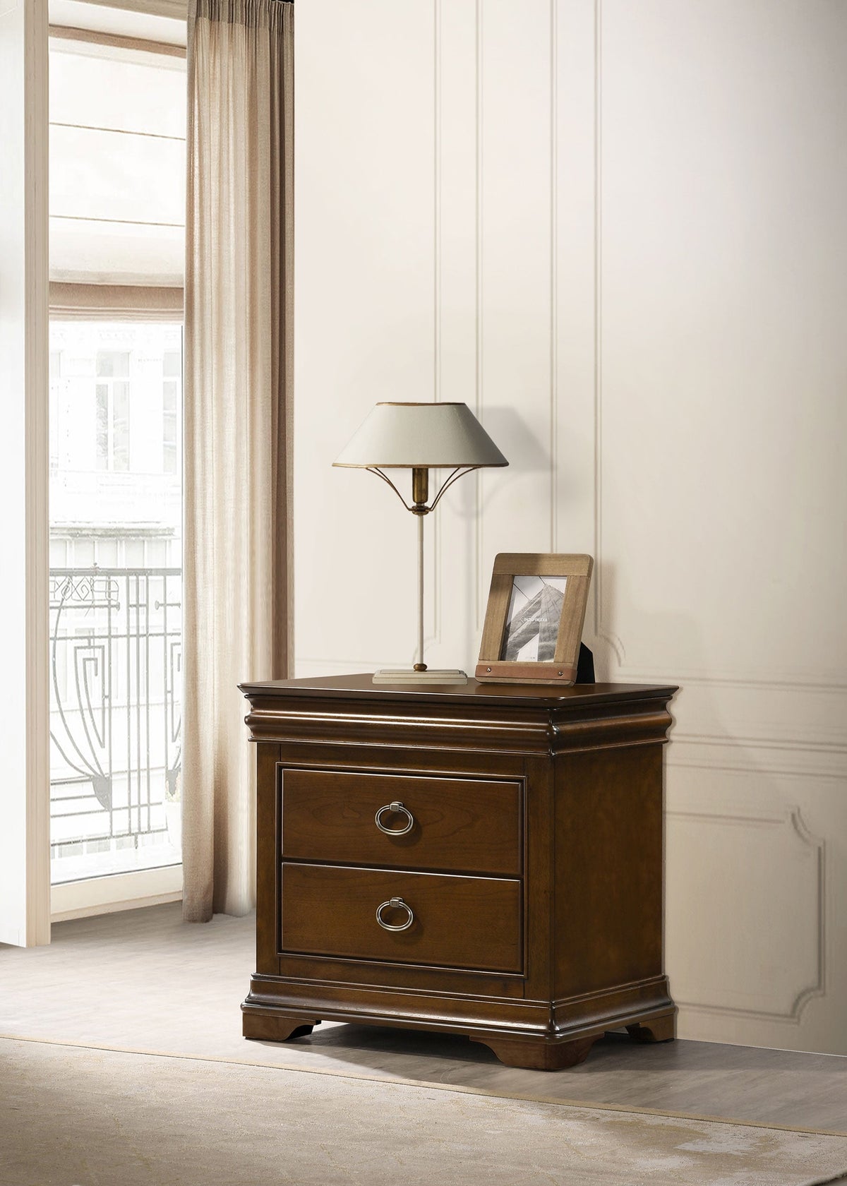 Garland Nightstands