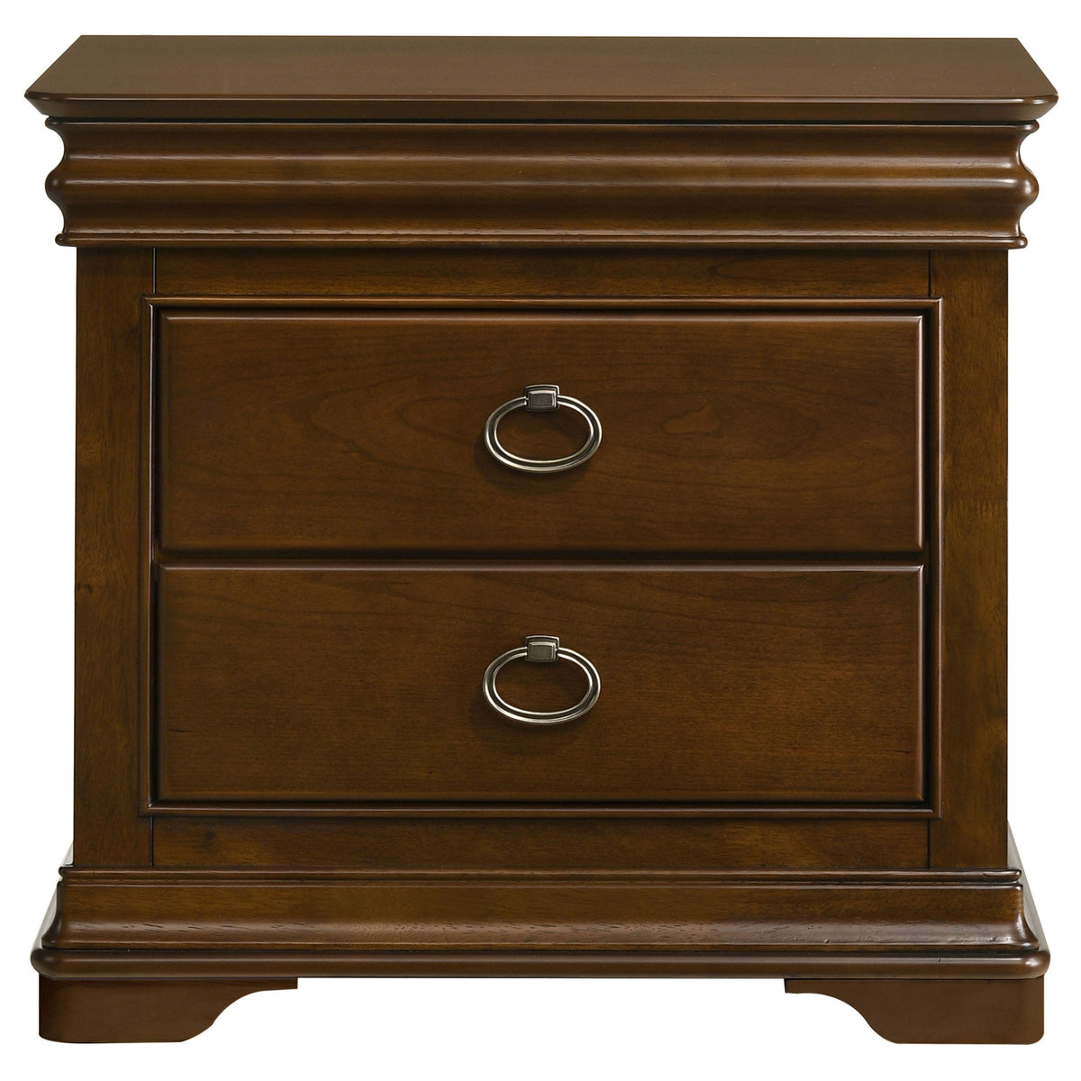 Garland Nightstands
