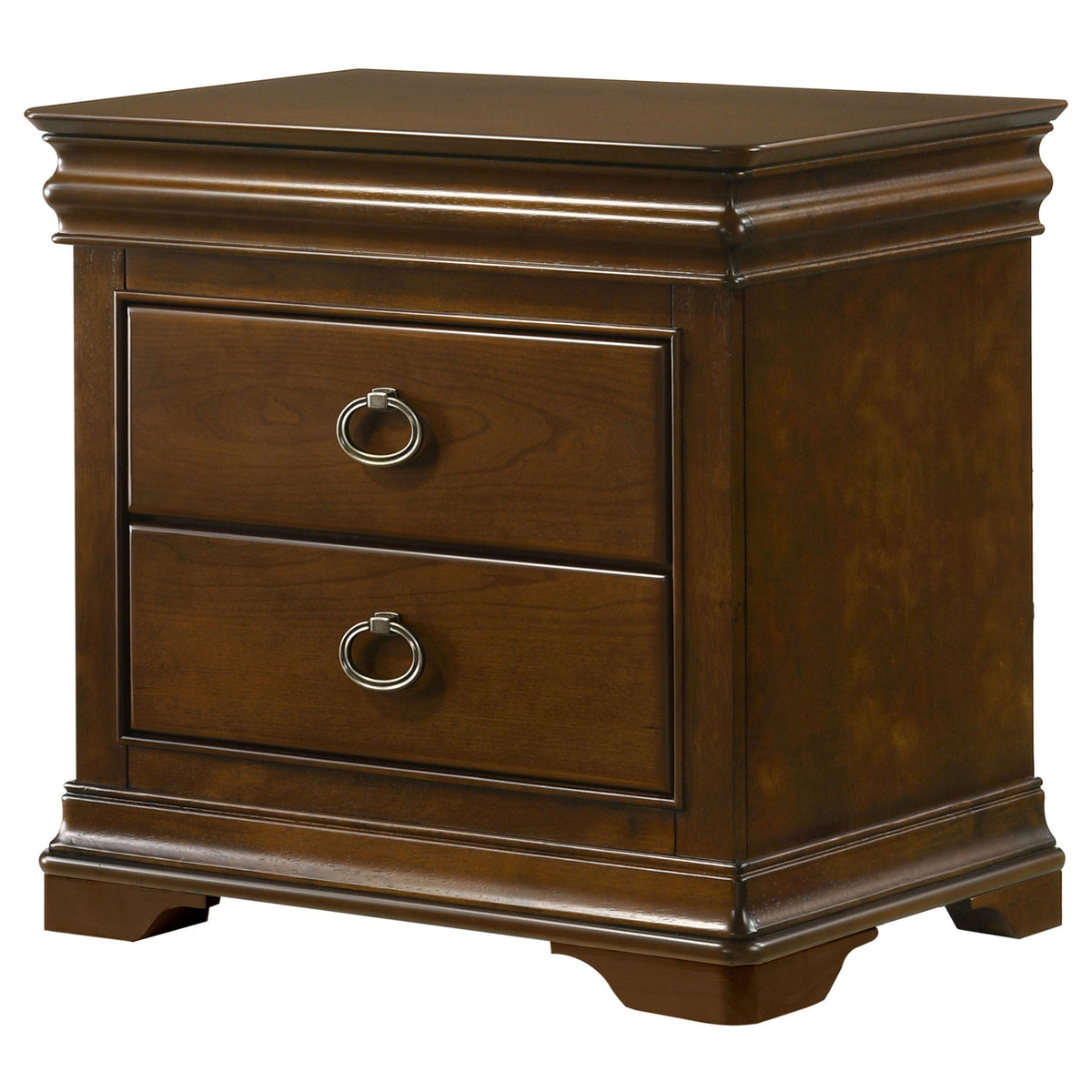 Garland Nightstands