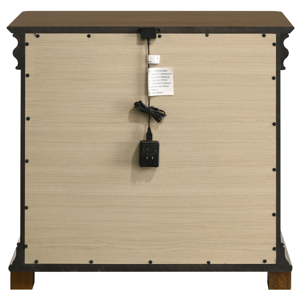 Garland Nightstands