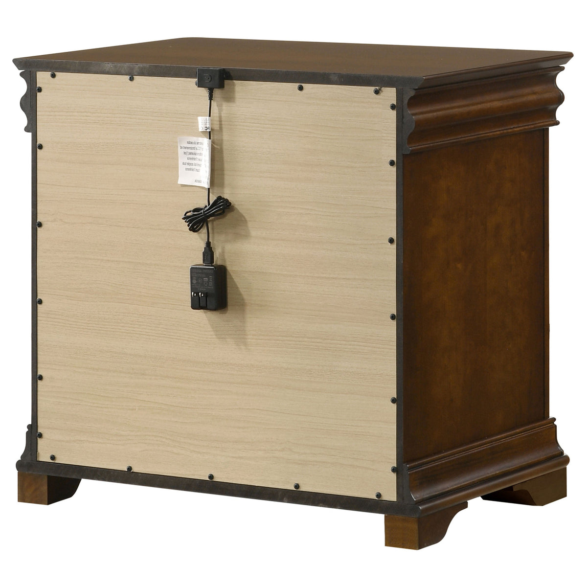 Garland Nightstands