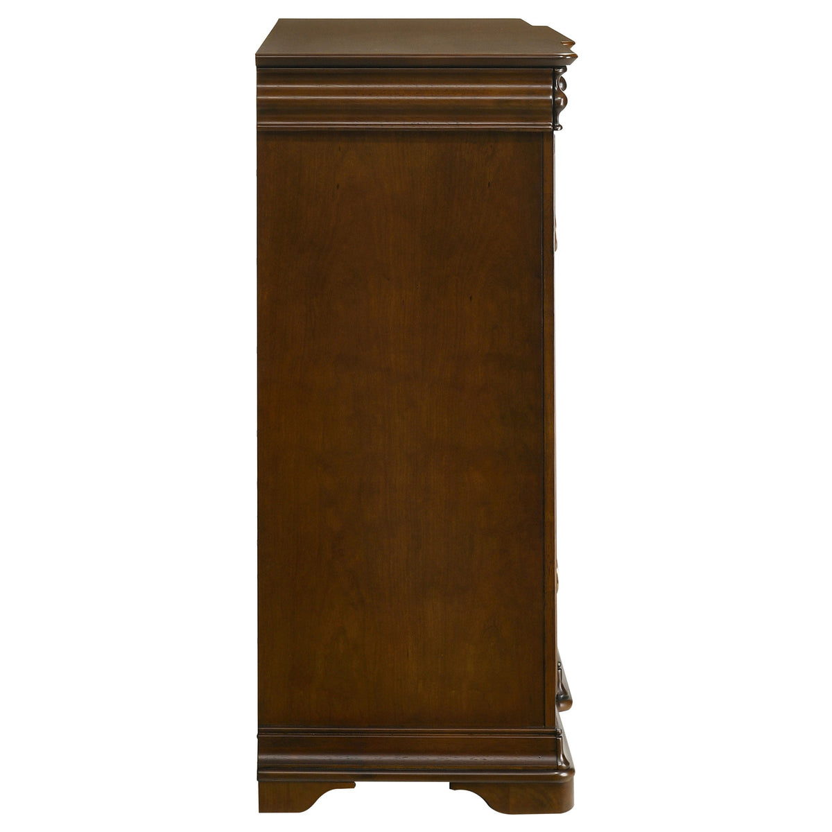 Garland Dressers
