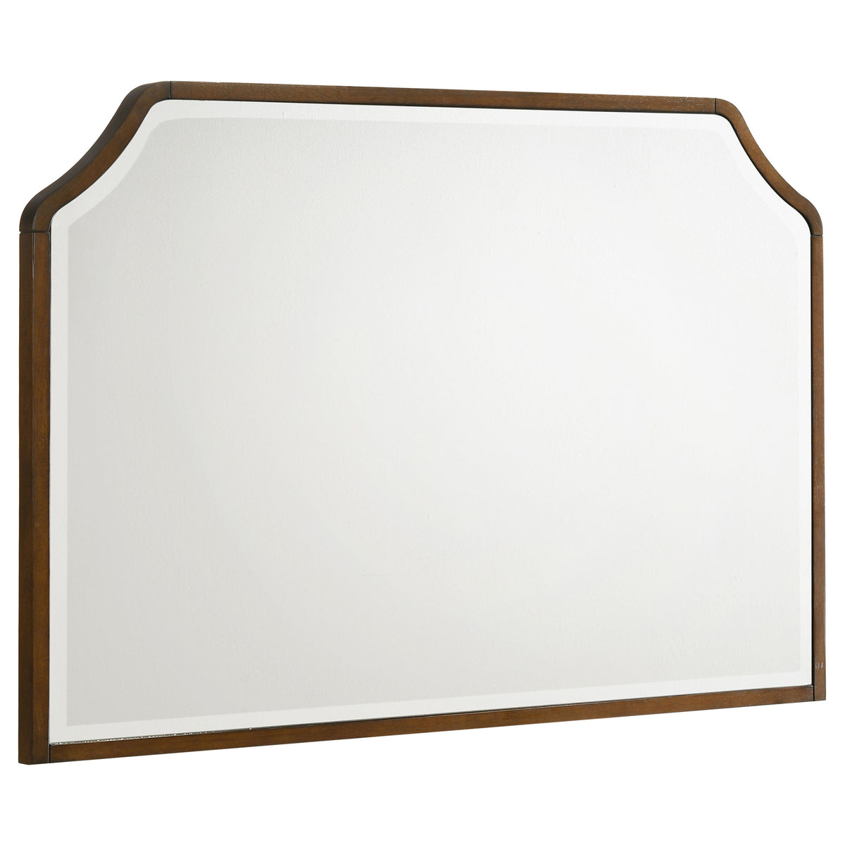 Garland Dresser Mirrors