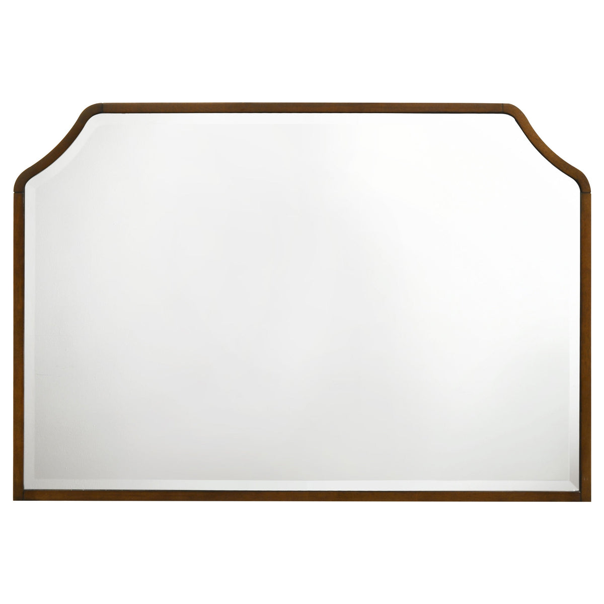 Garland Dresser Mirrors