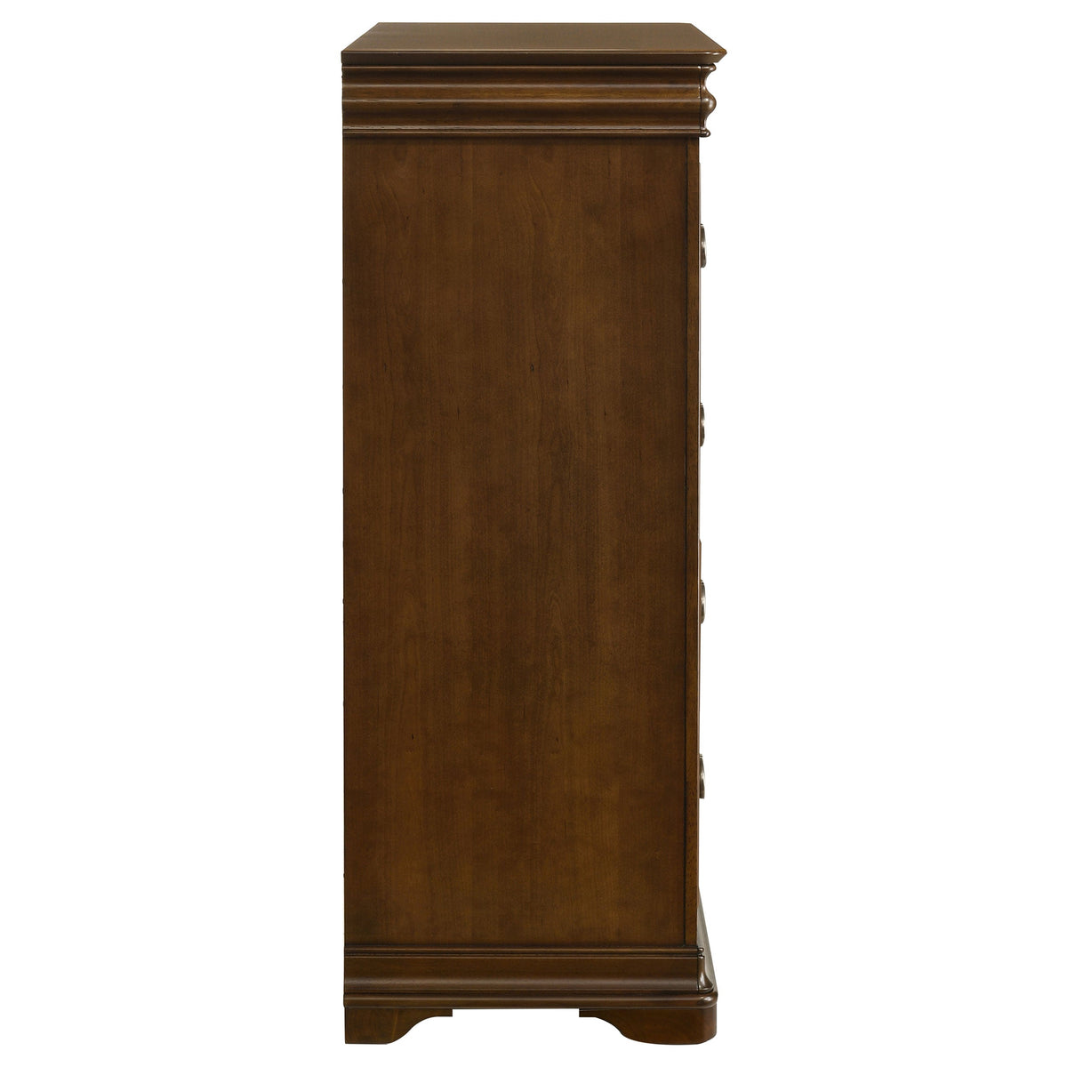 Garland Chests