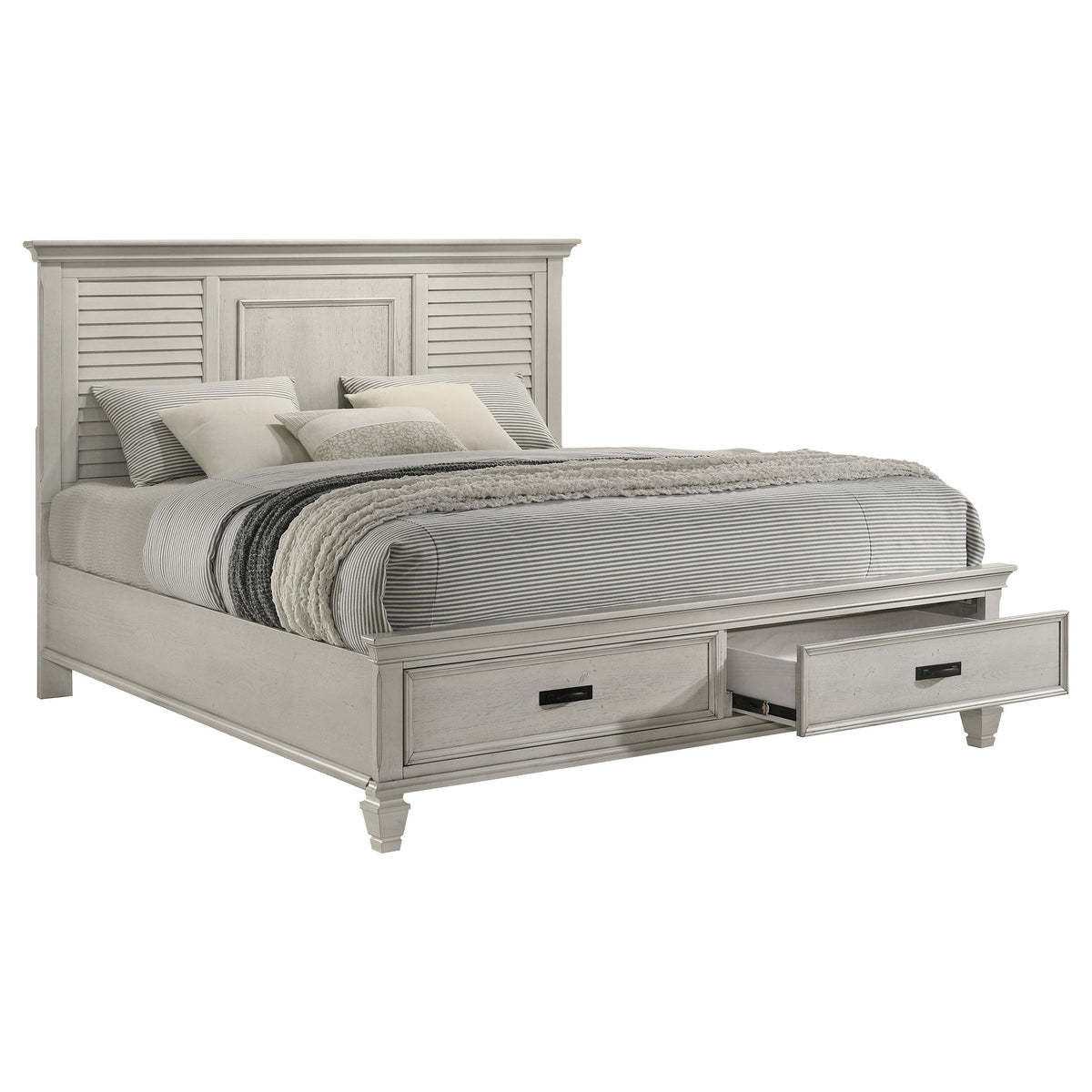 Franco Beds