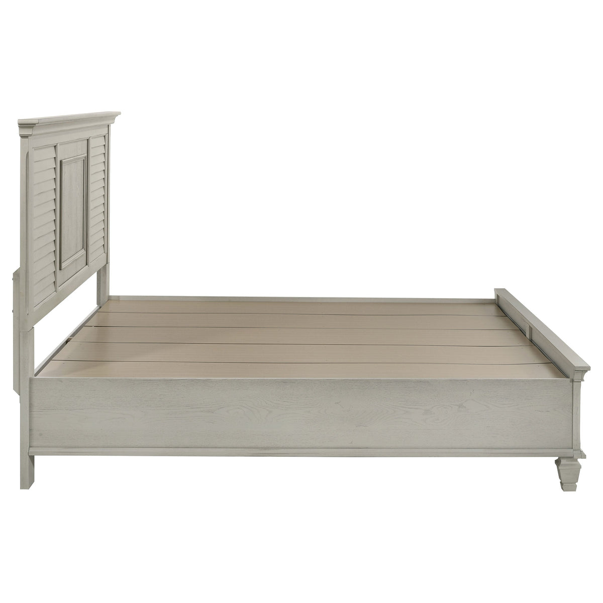 Franco Beds