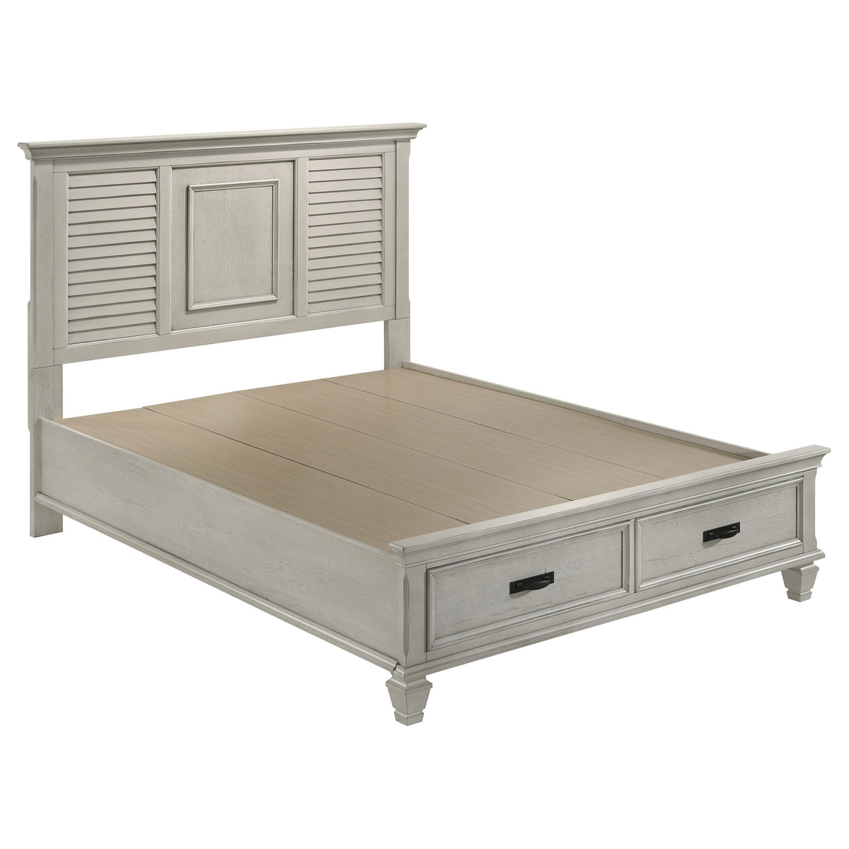 Franco Beds