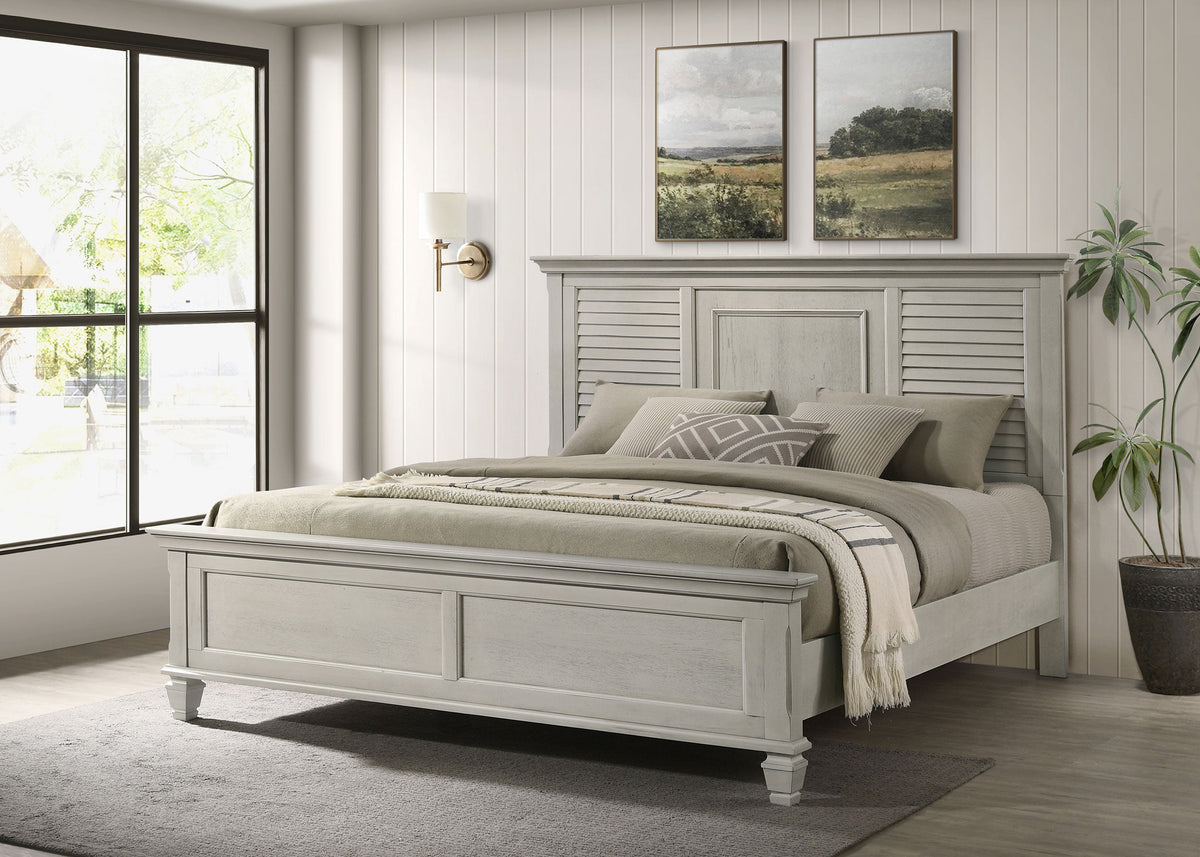 Franco Beds