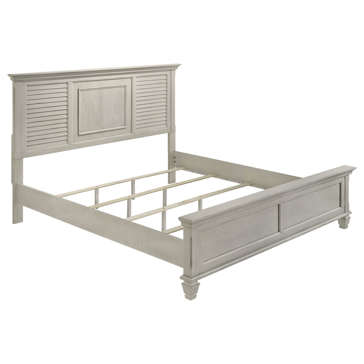 Franco Beds