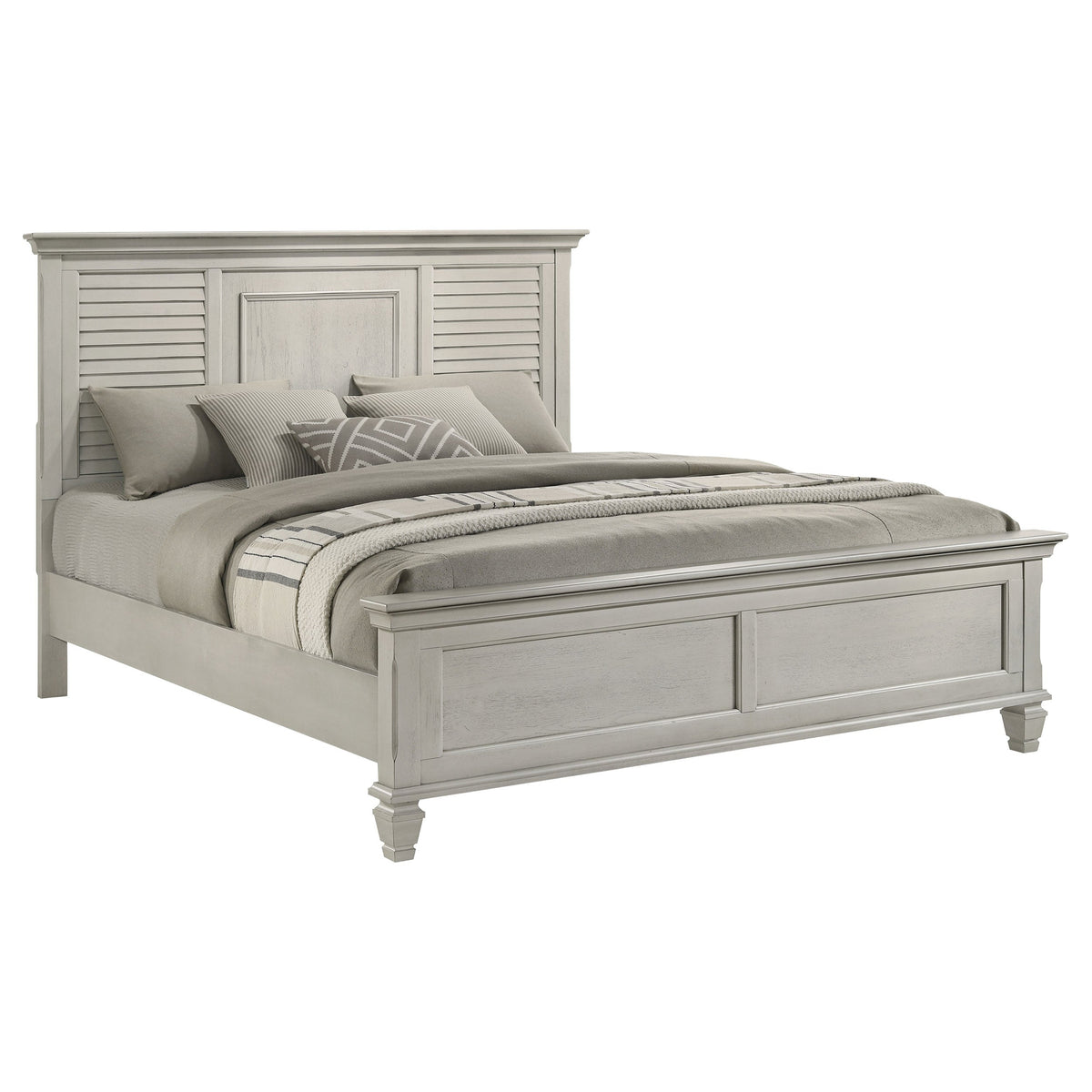 Franco Beds