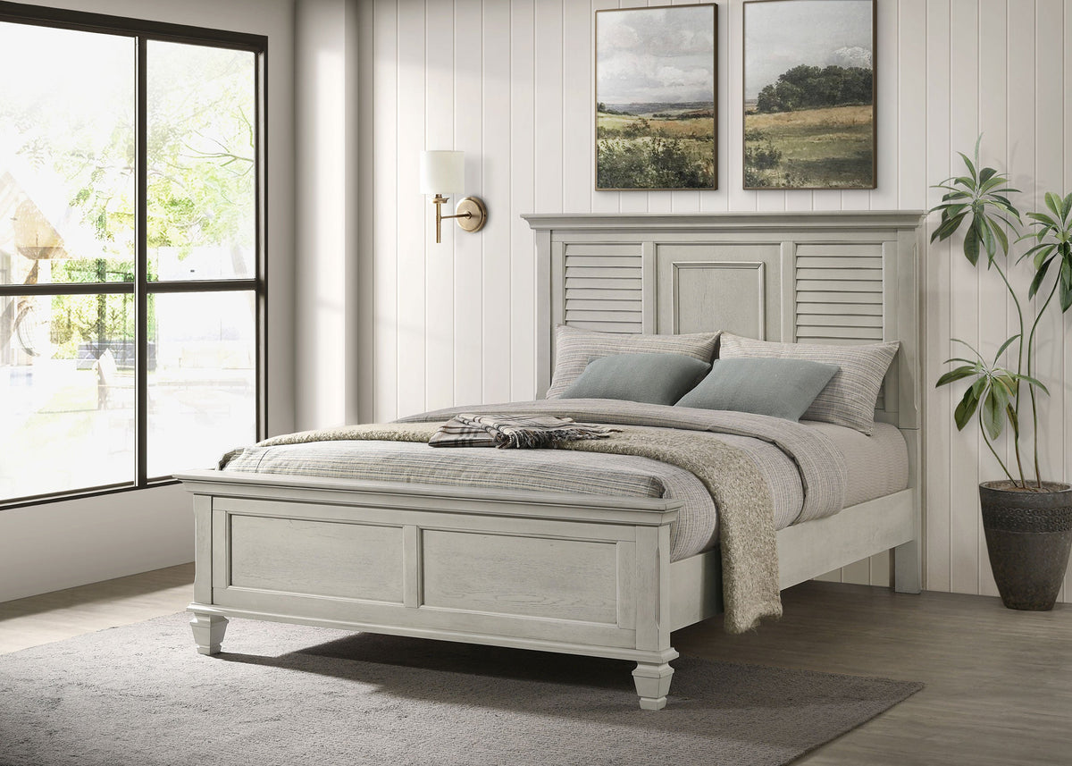 Franco Beds