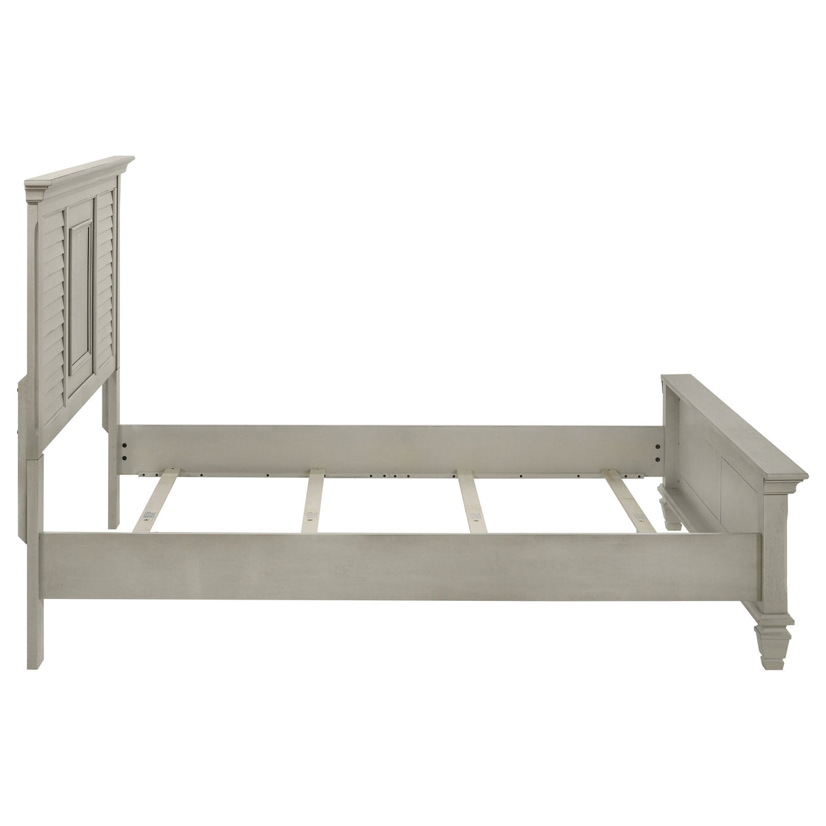 Franco Beds