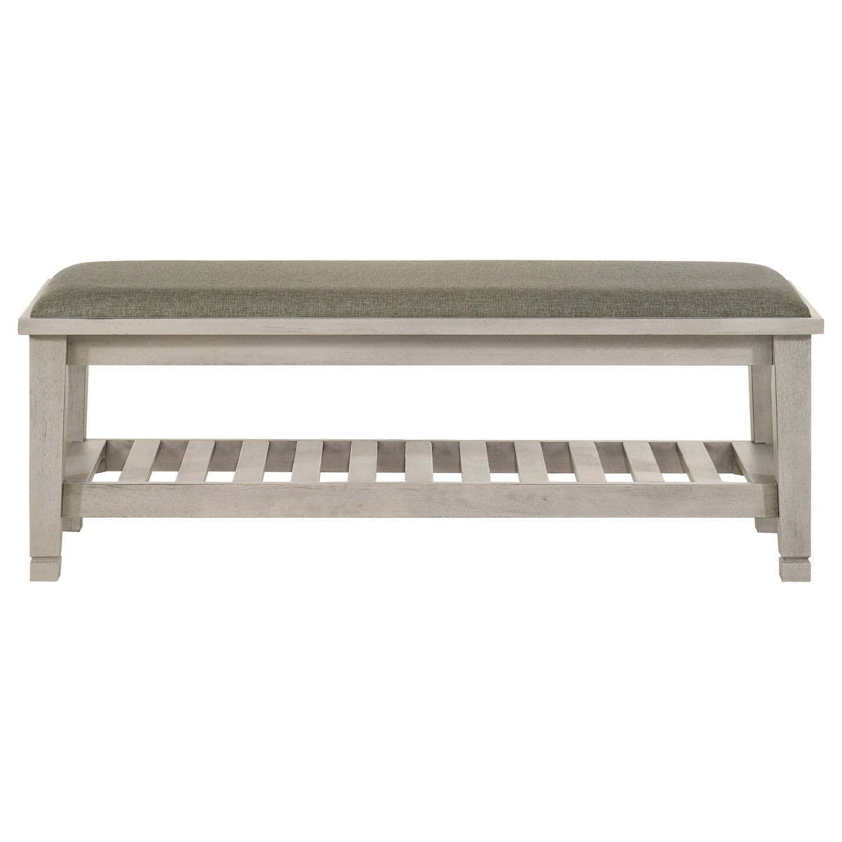 Franco Benches