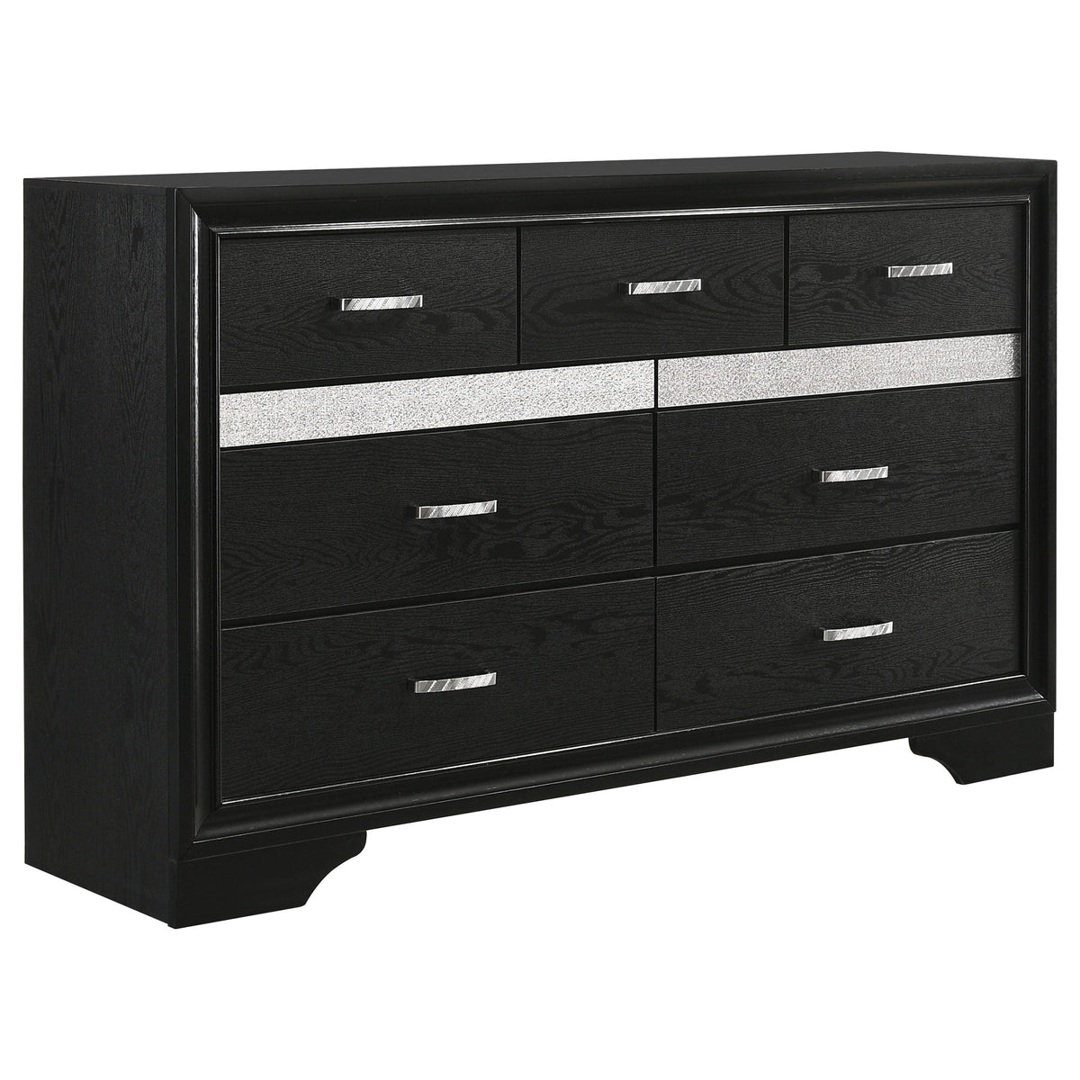 Miranda Bedroom Sets