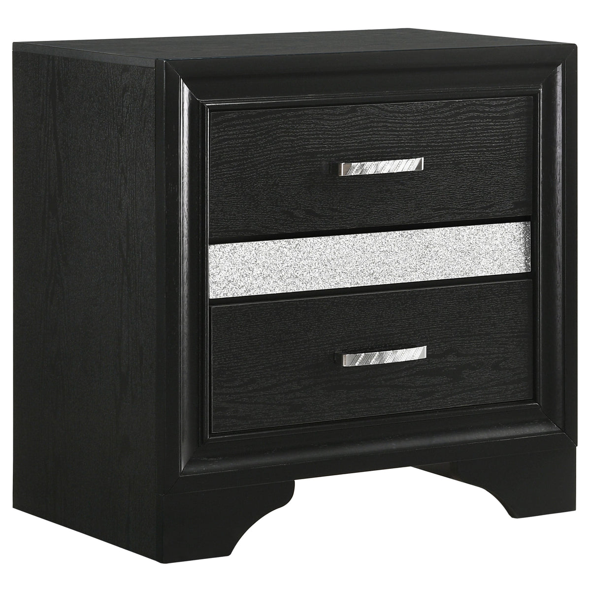 Miranda Bedroom Sets