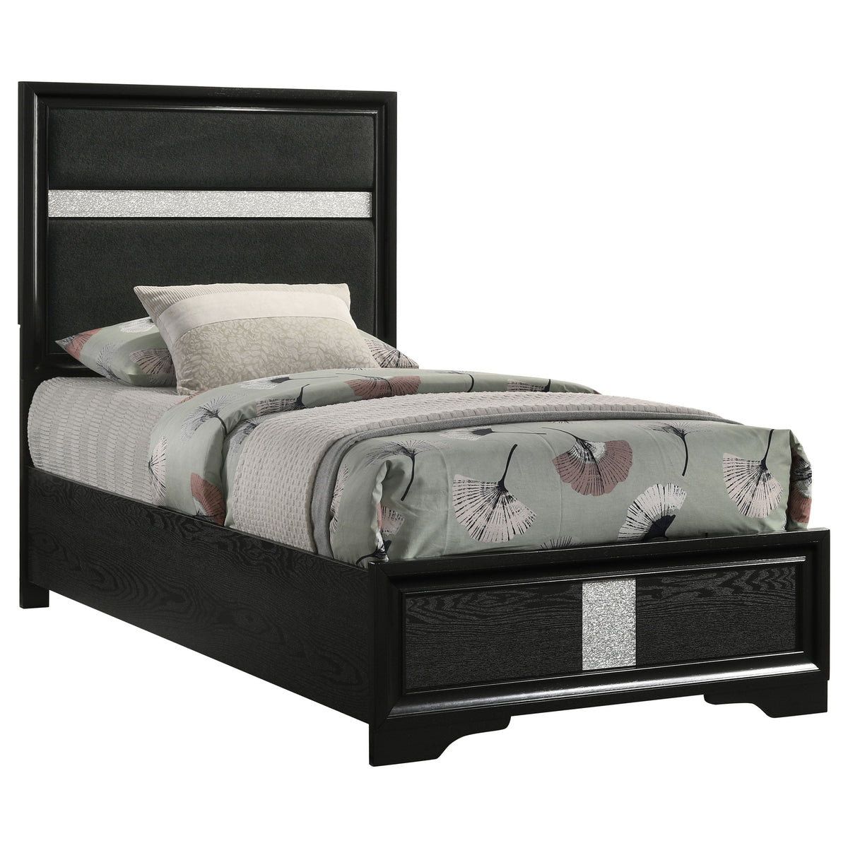 Miranda Beds