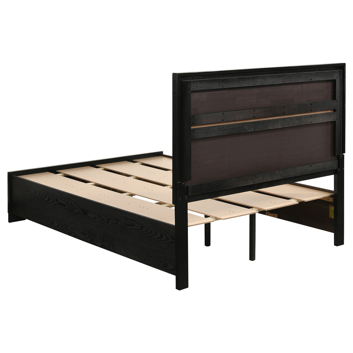 Miranda Bedroom Sets