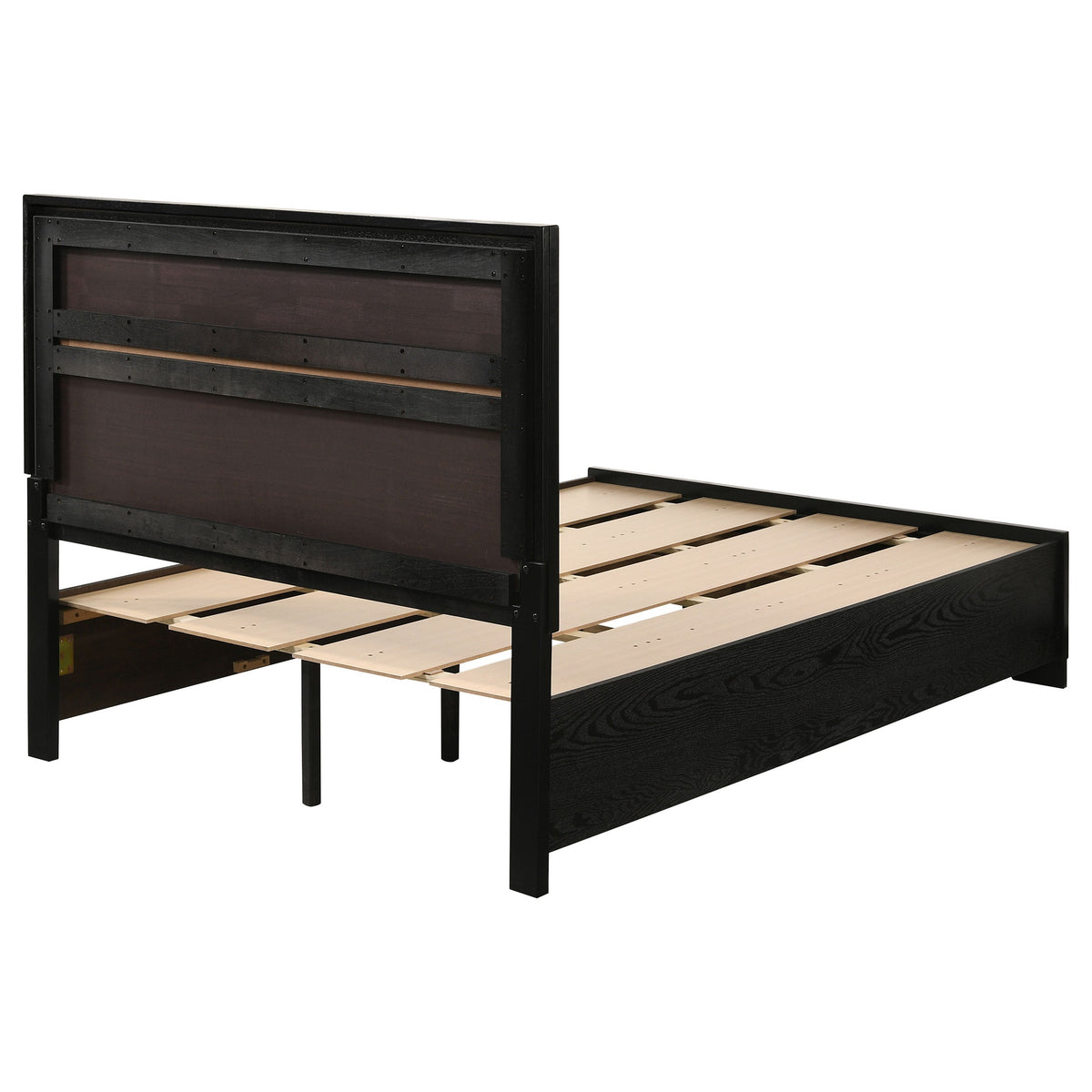 Miranda Beds
