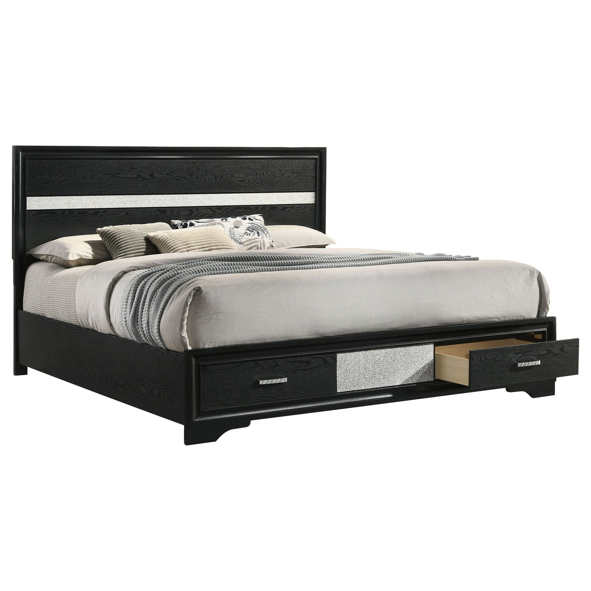 Miranda Beds