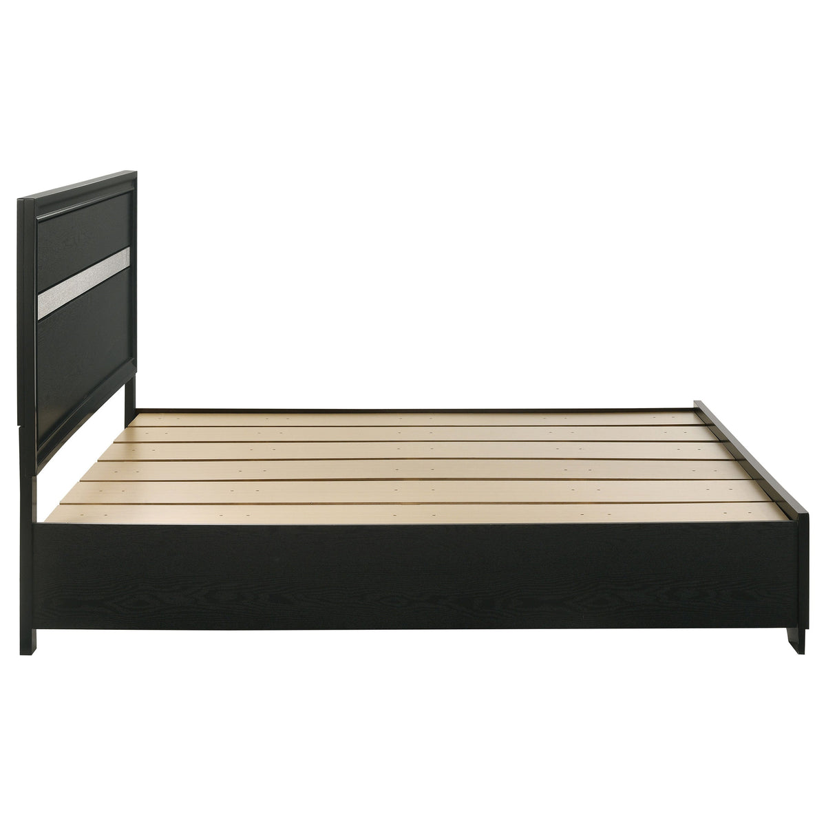 Miranda Beds