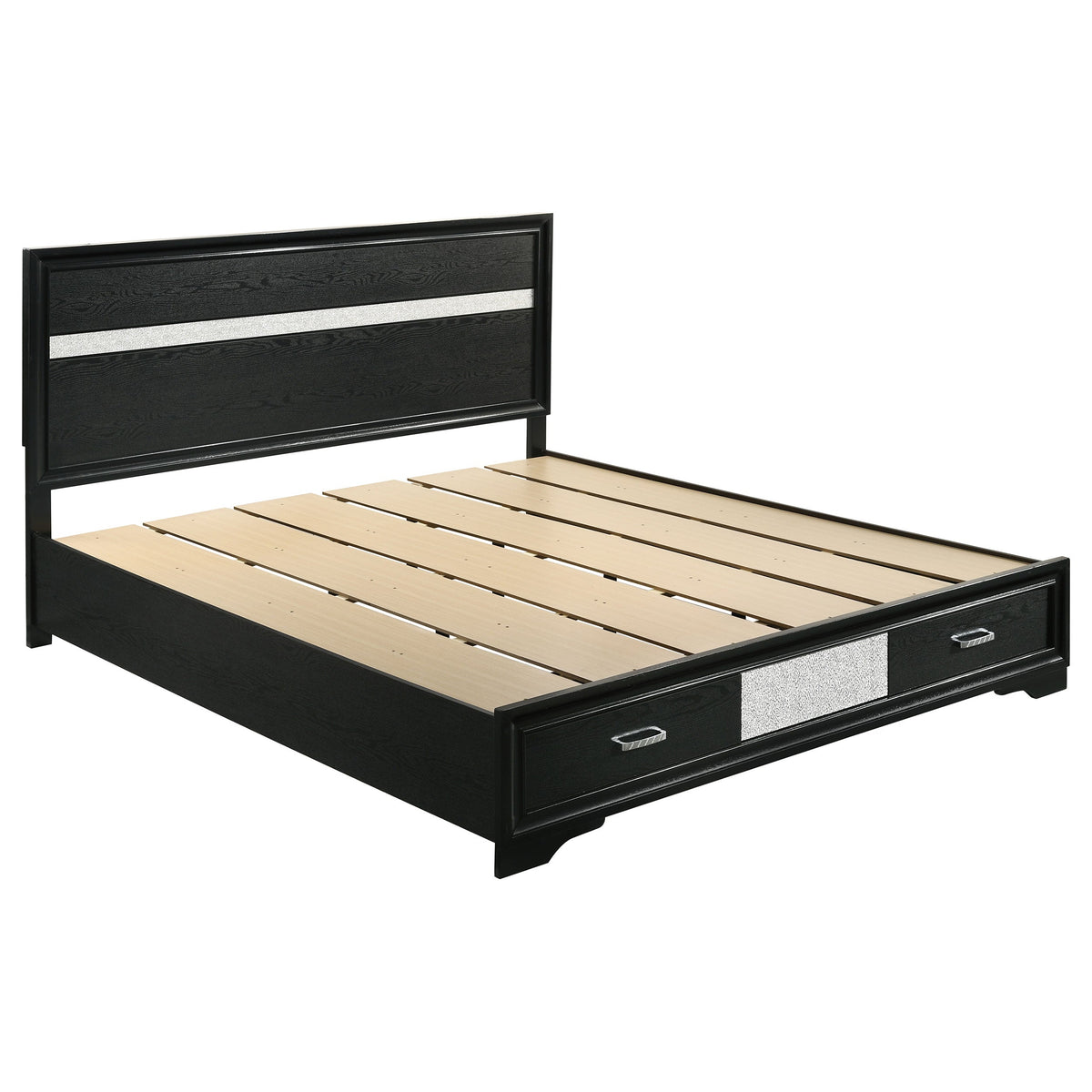 Miranda Beds