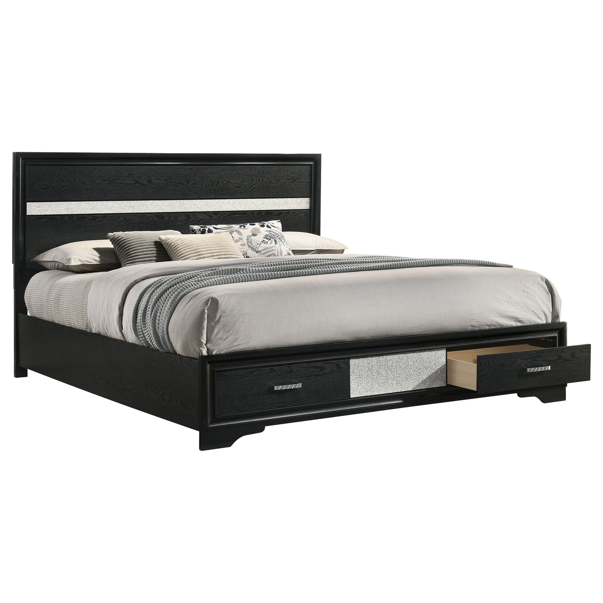 Miranda Beds