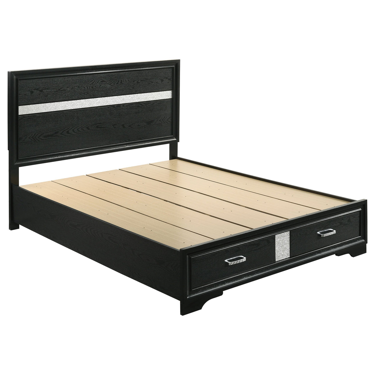 Miranda Beds