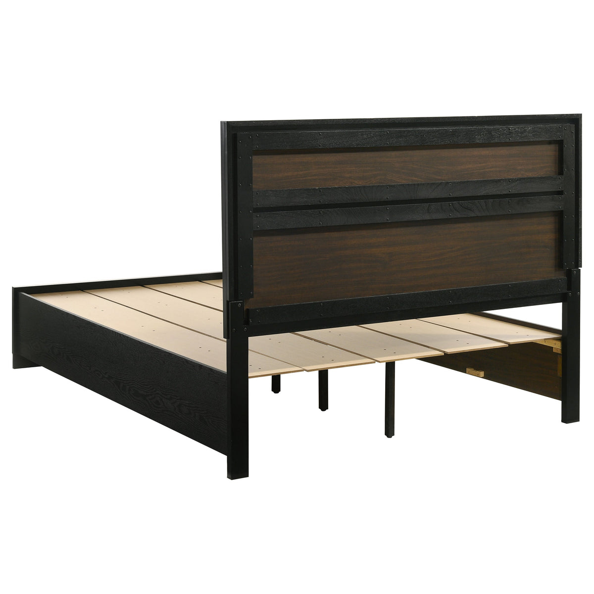 Miranda Beds