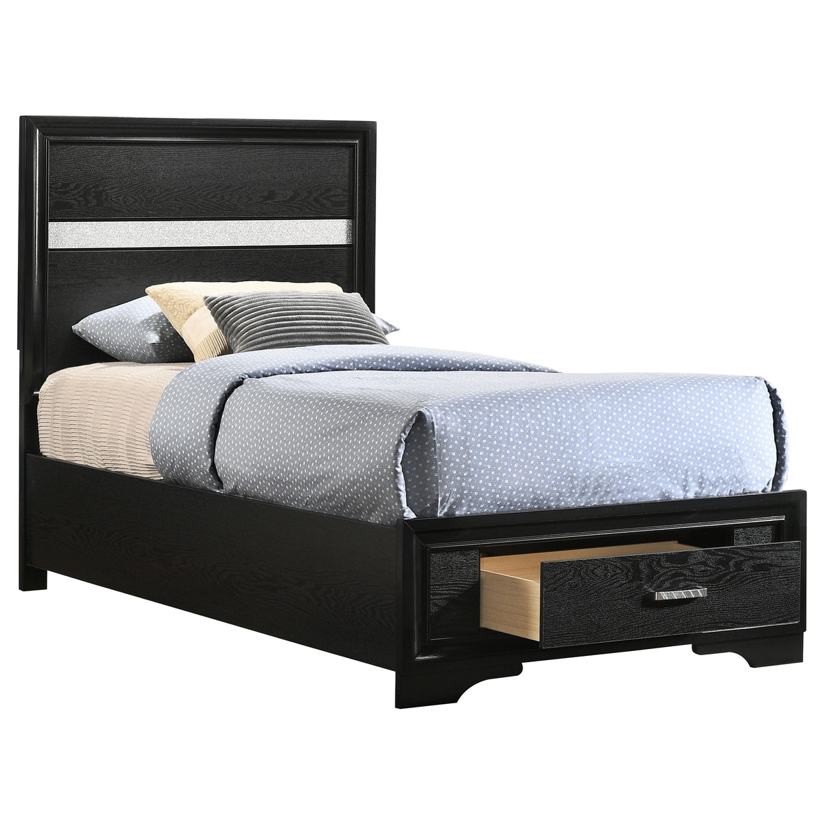 Miranda Beds