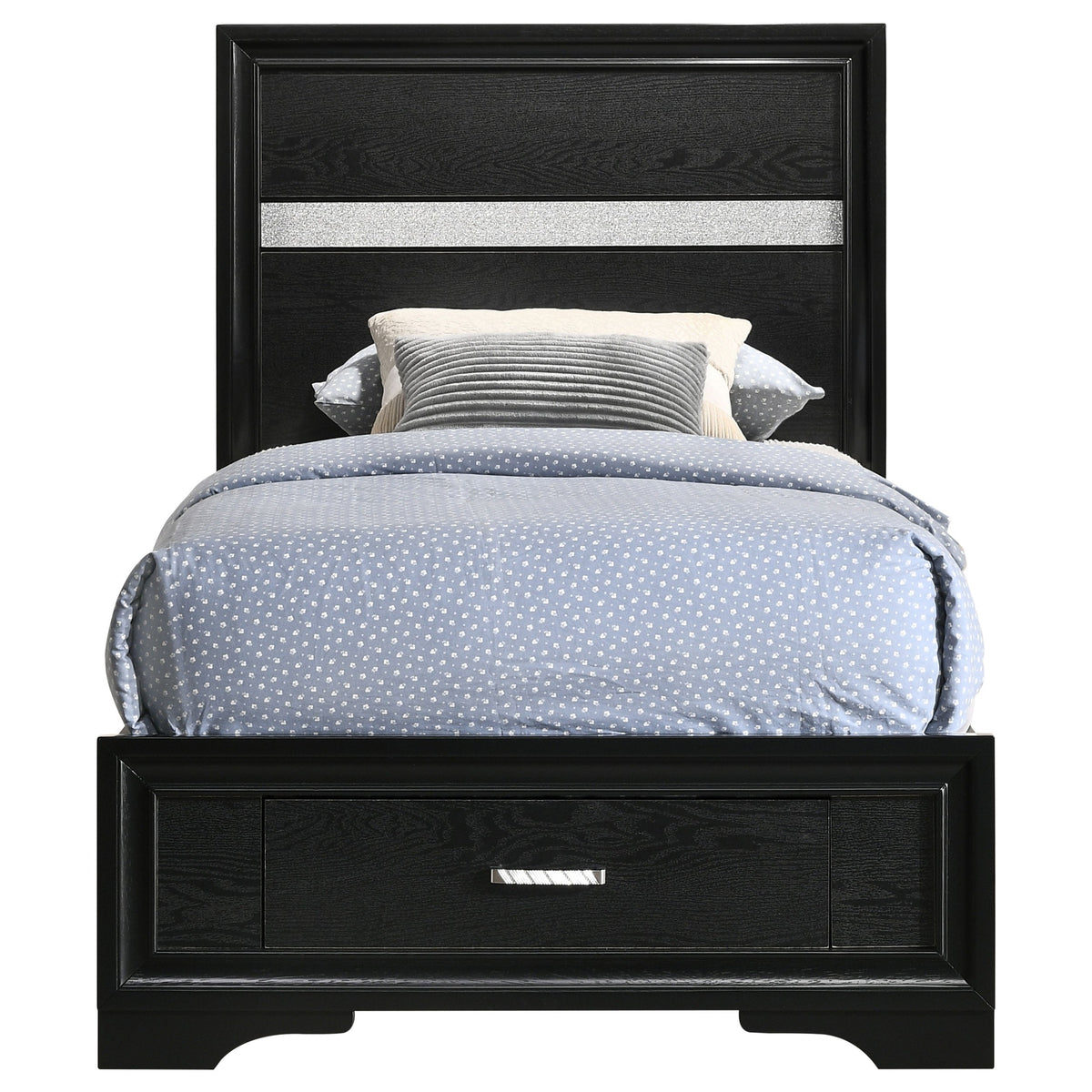Miranda Beds