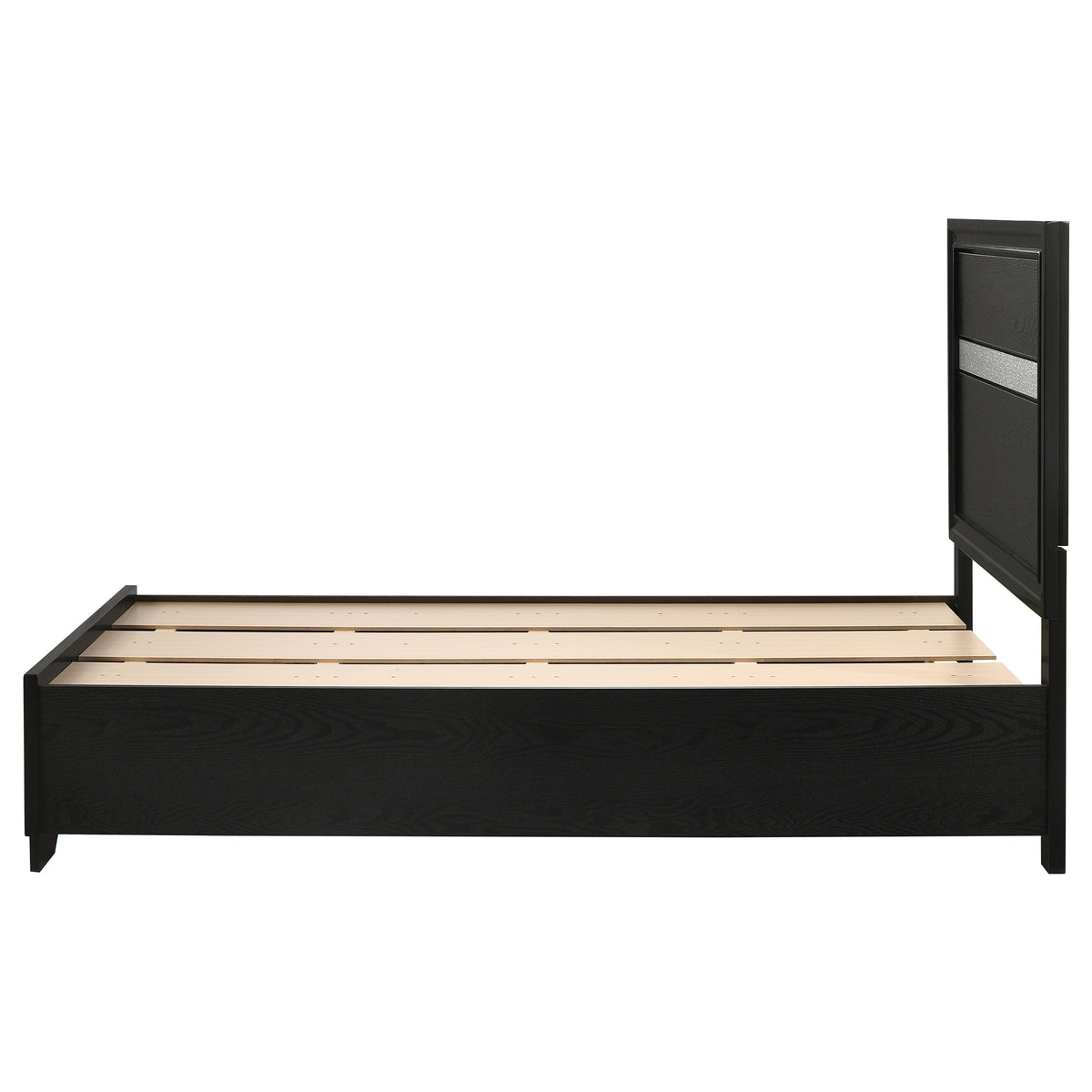 Miranda Beds