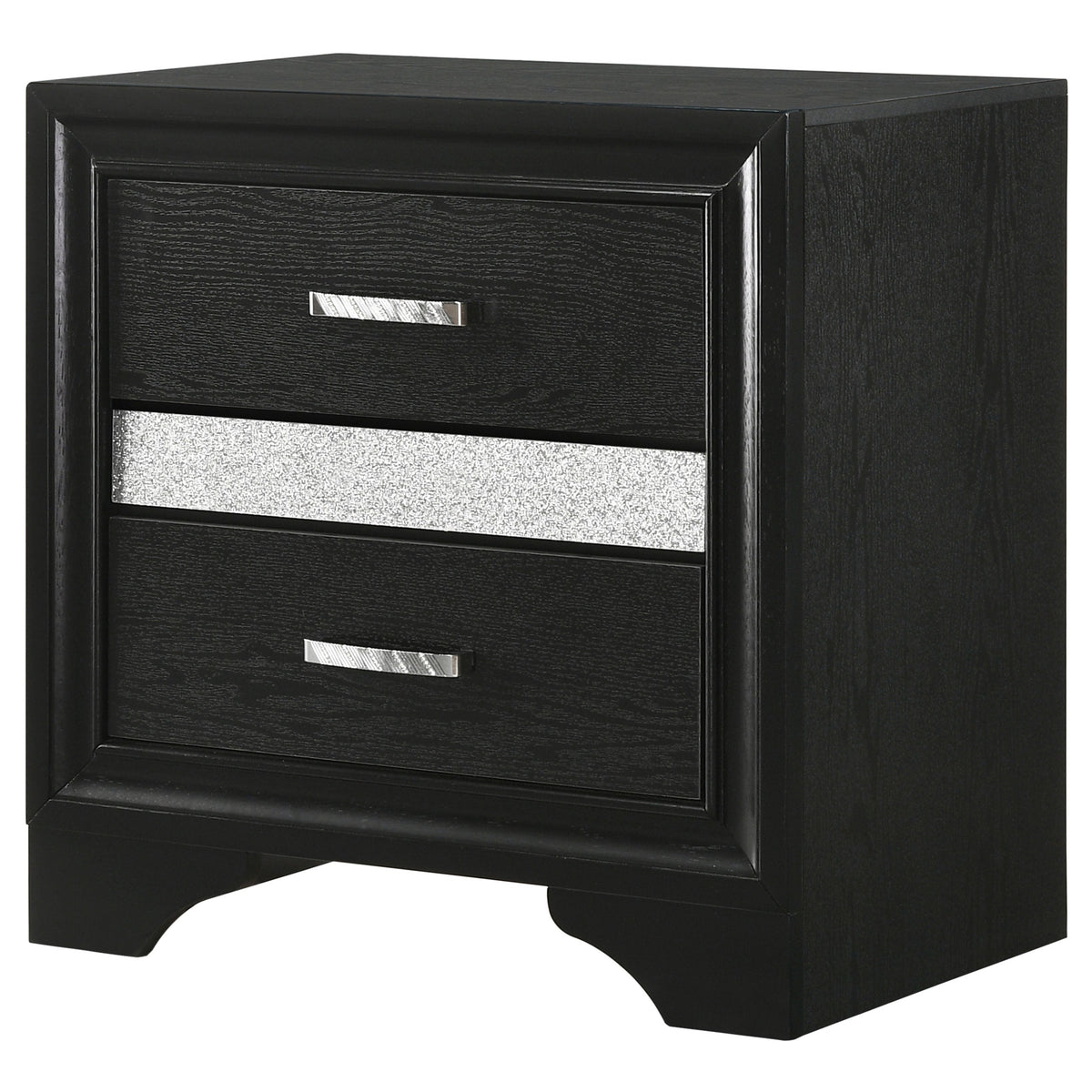 Miranda Nightstands