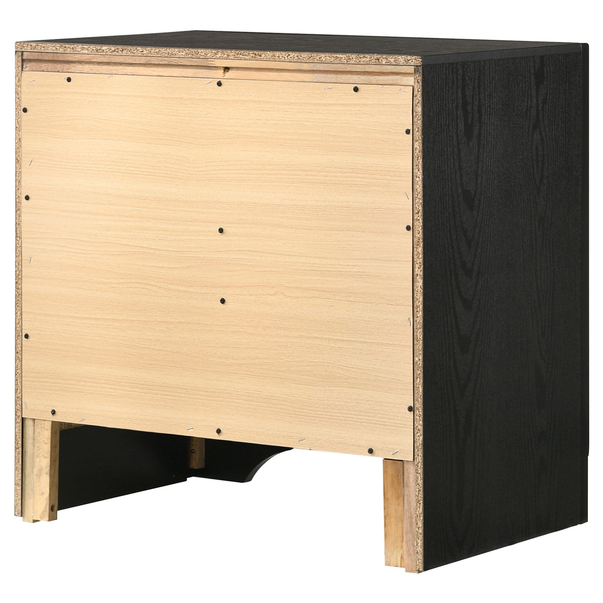 Miranda Nightstands