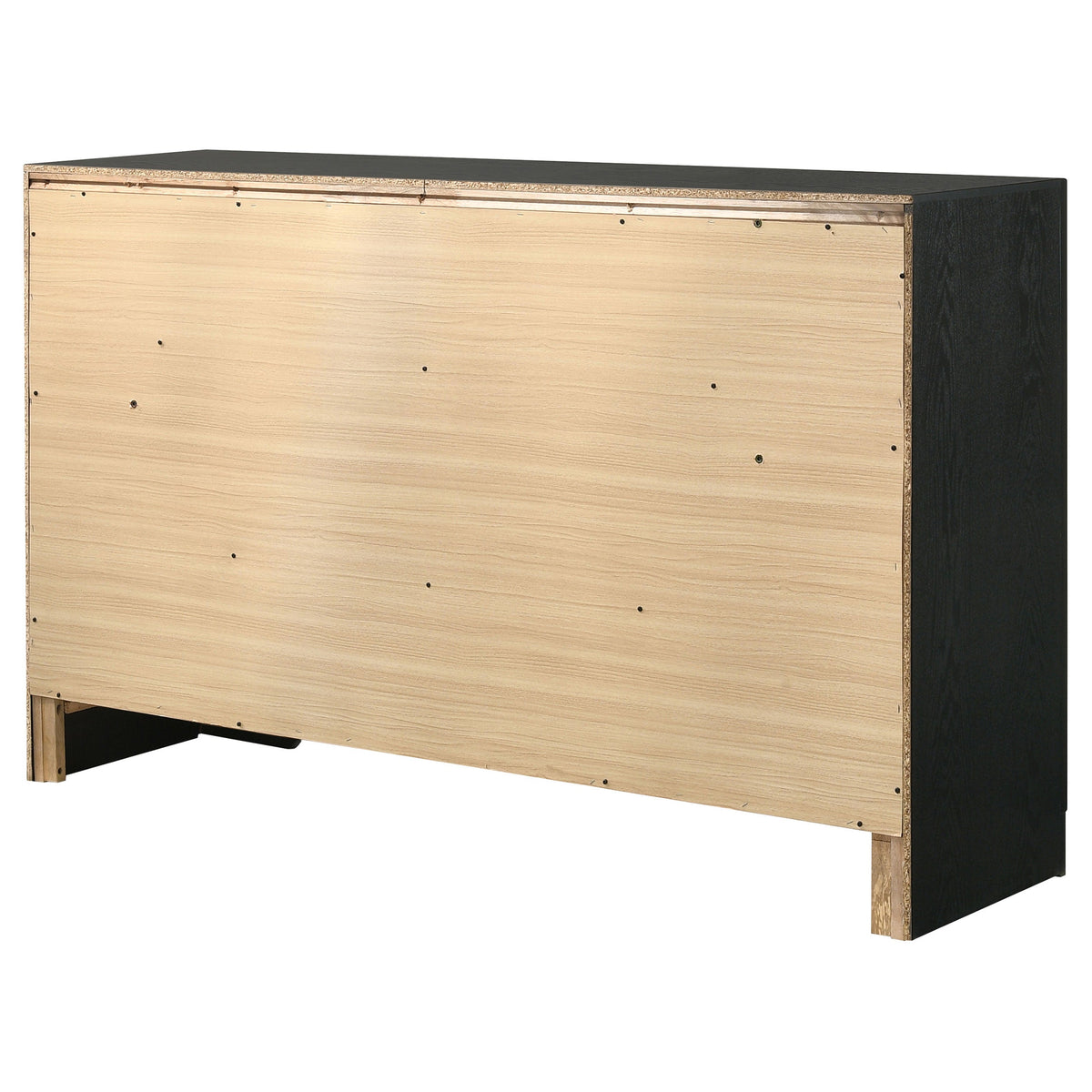 Miranda Dressers