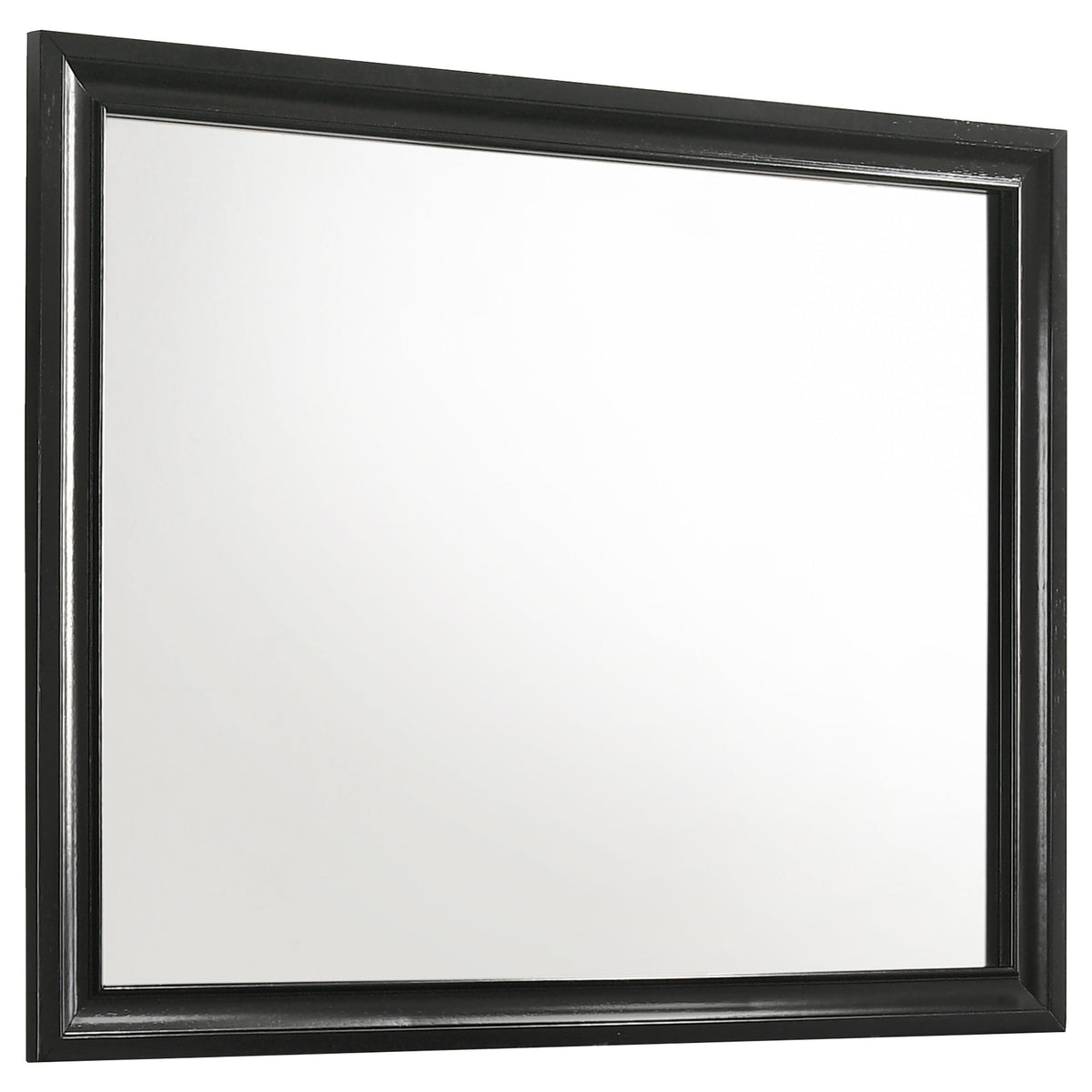 Miranda Dresser Mirrors