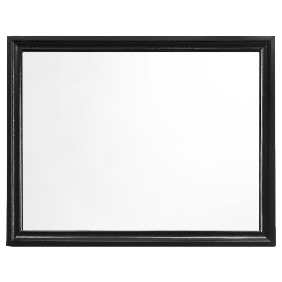Miranda Dresser Mirrors