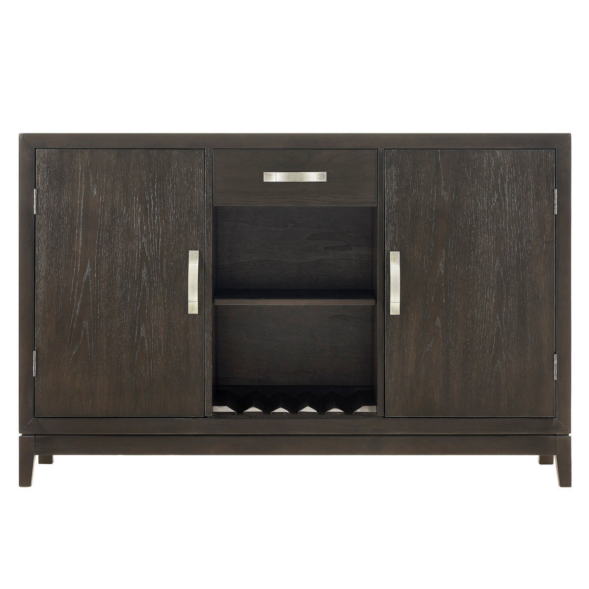 Jeffries Dining Collection