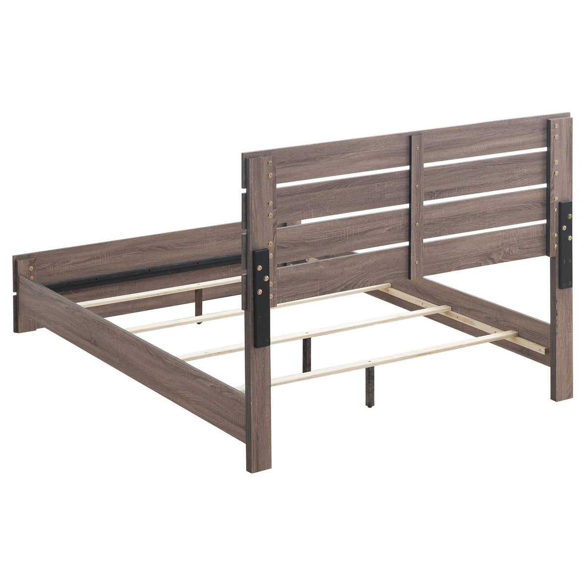 Brantford Bedroom Sets